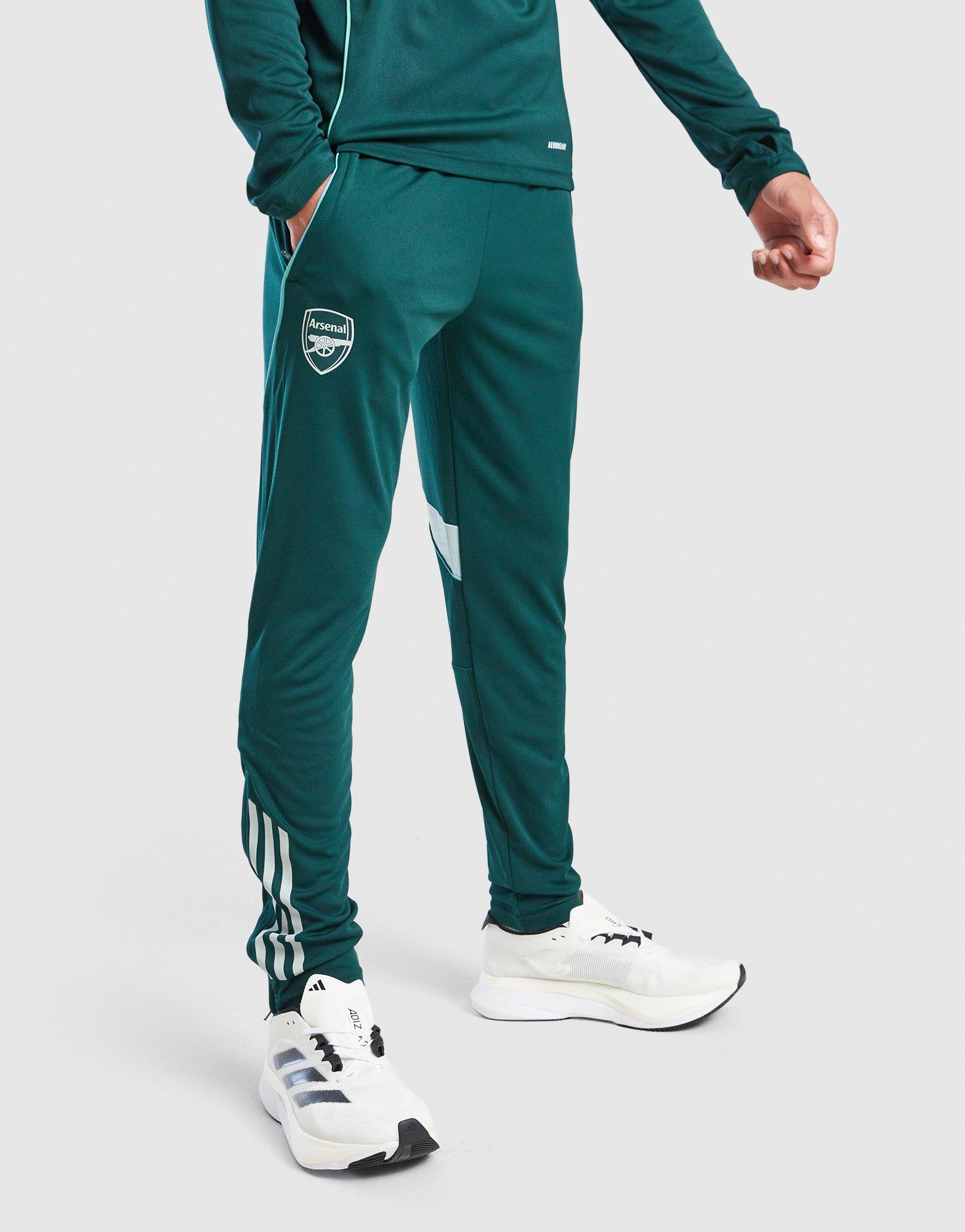 adidas Arsenal FC Trainingshose Kinder