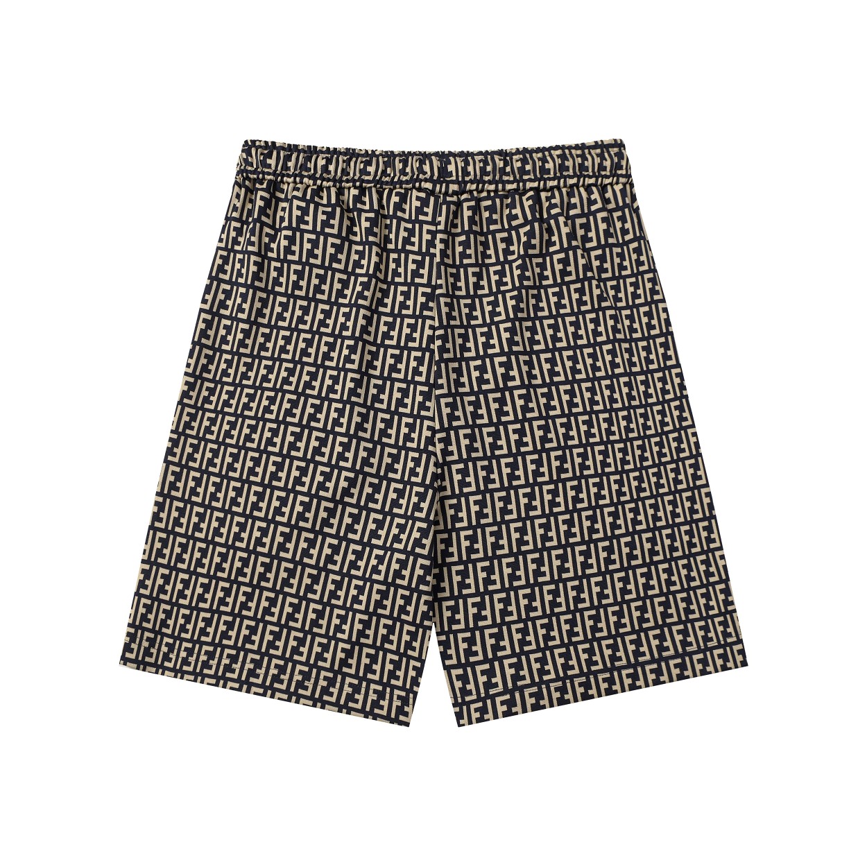 Fendi 2026ss New Shorts Size XS-L