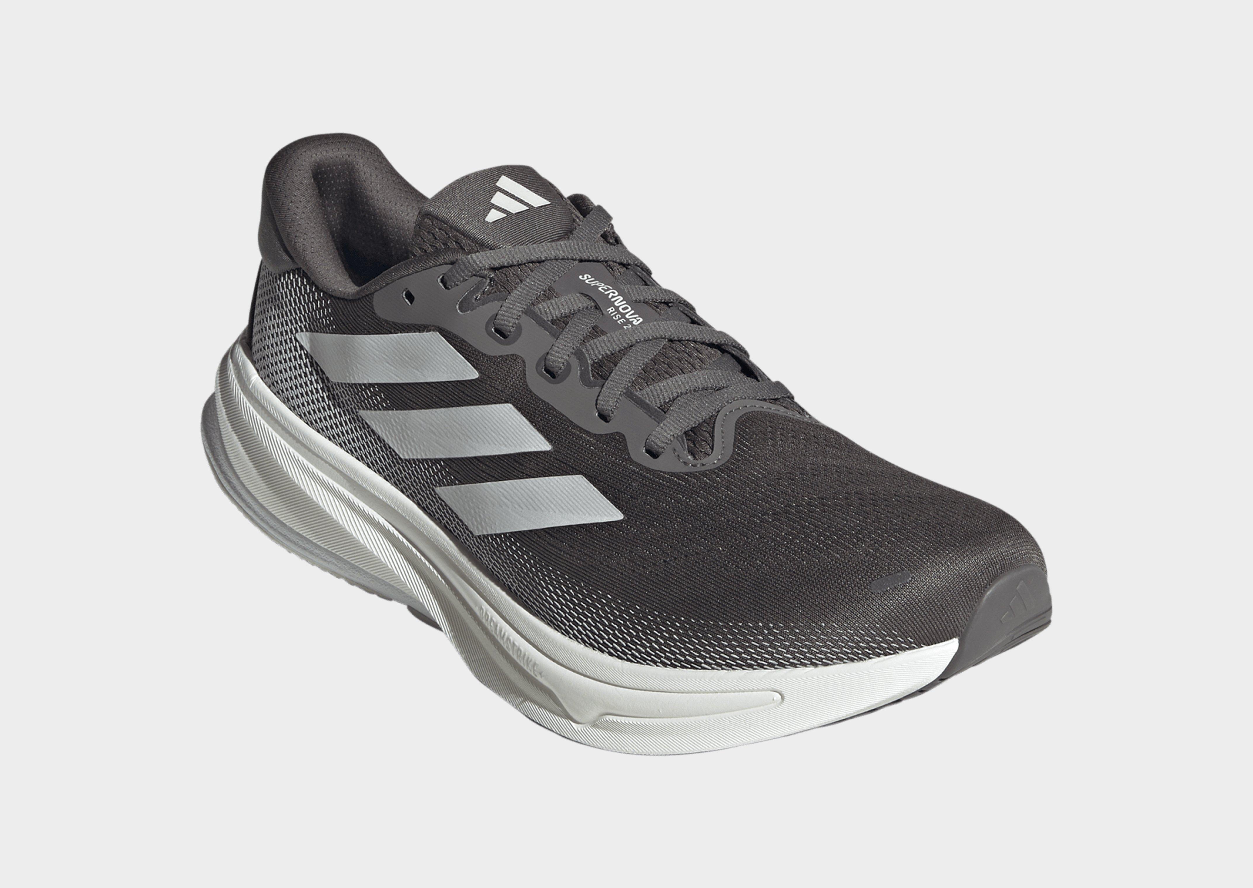 adidas Supernova Rise 2 Laufschuh