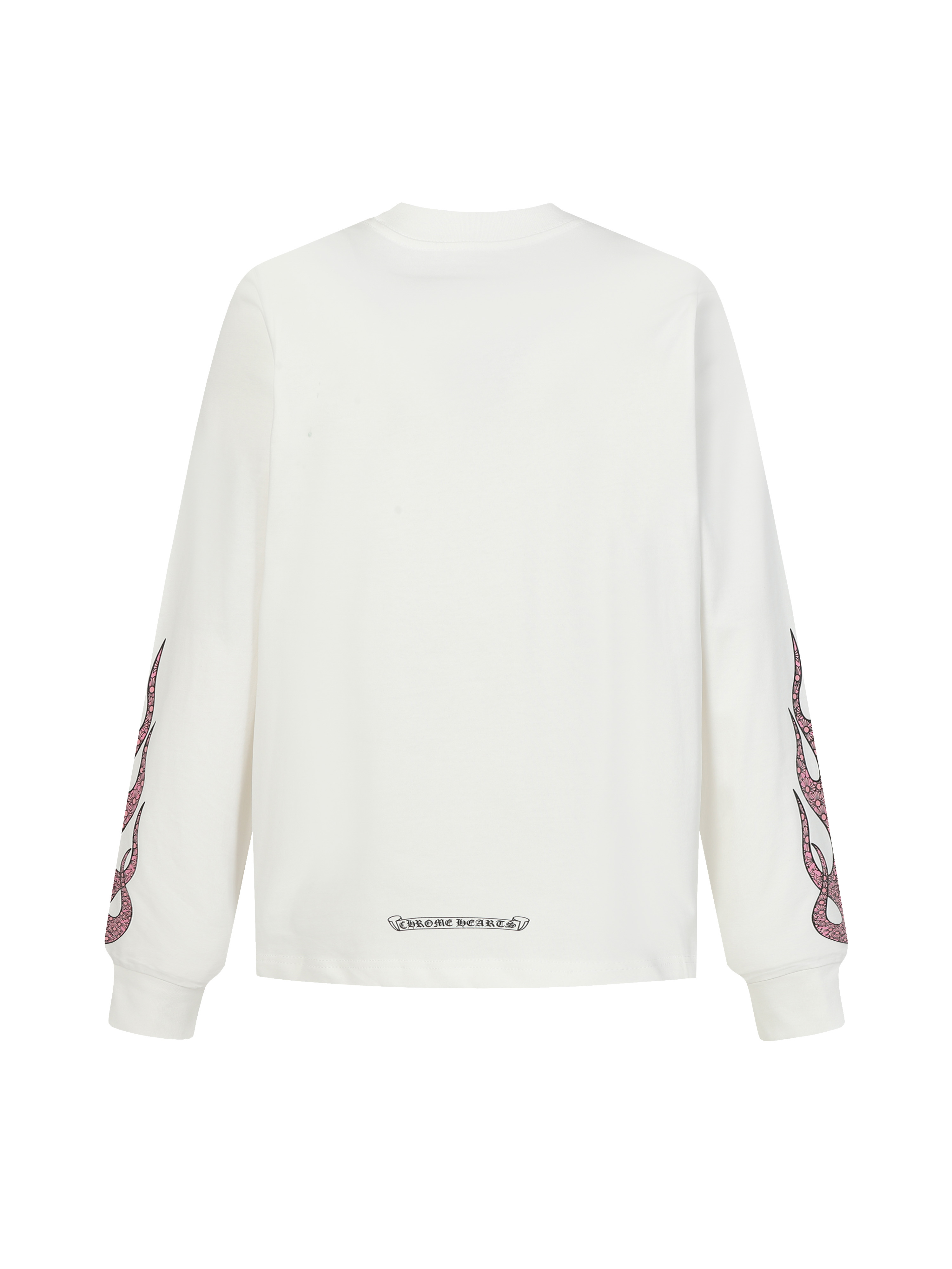 Chrome Hearts New Sweatshirt Size XS-L