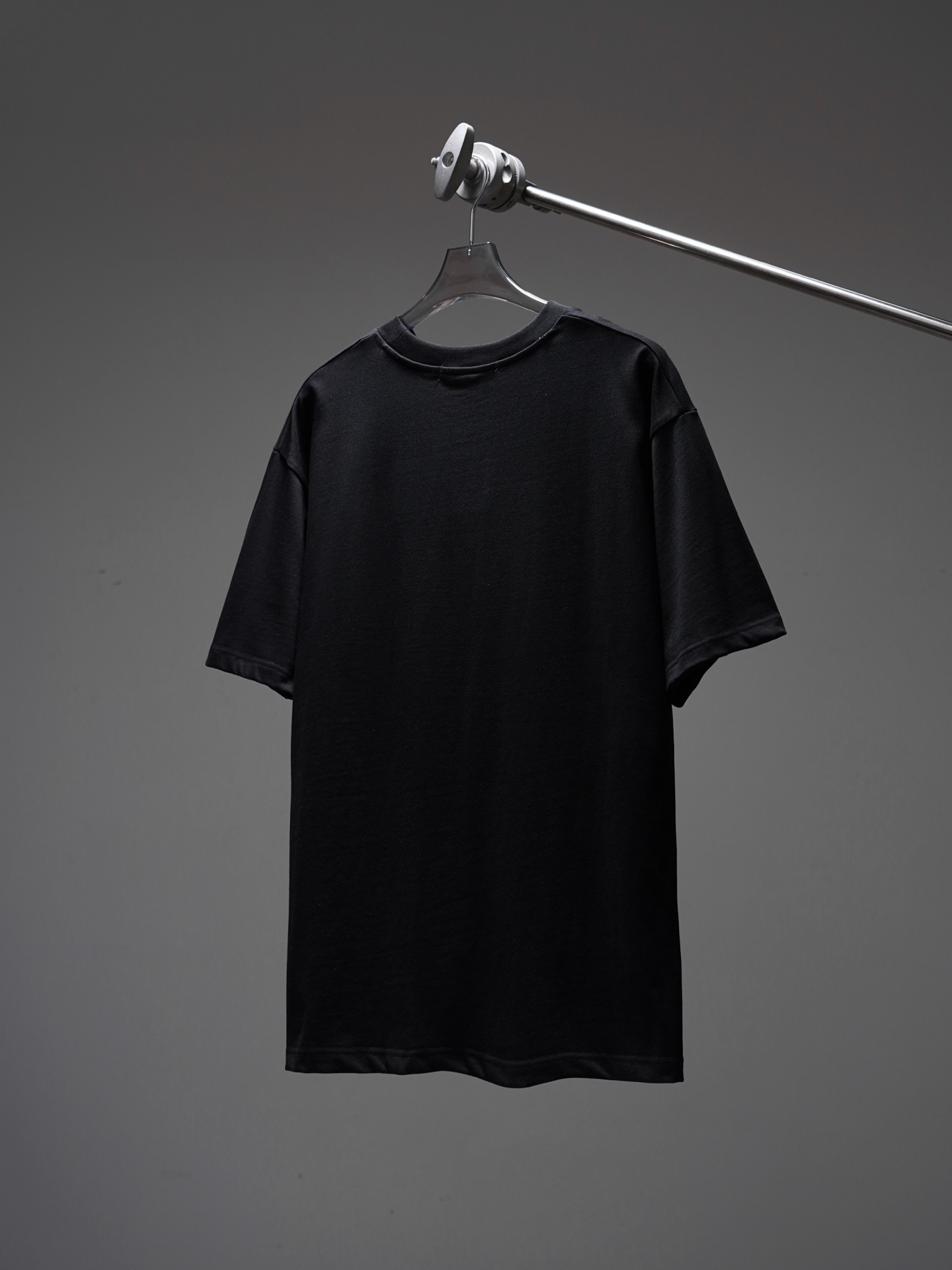 Burberry  2026ss New T Shirt  Size S-XL
