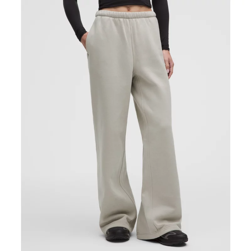 Women's Steady State SuperLoft Pant Regular