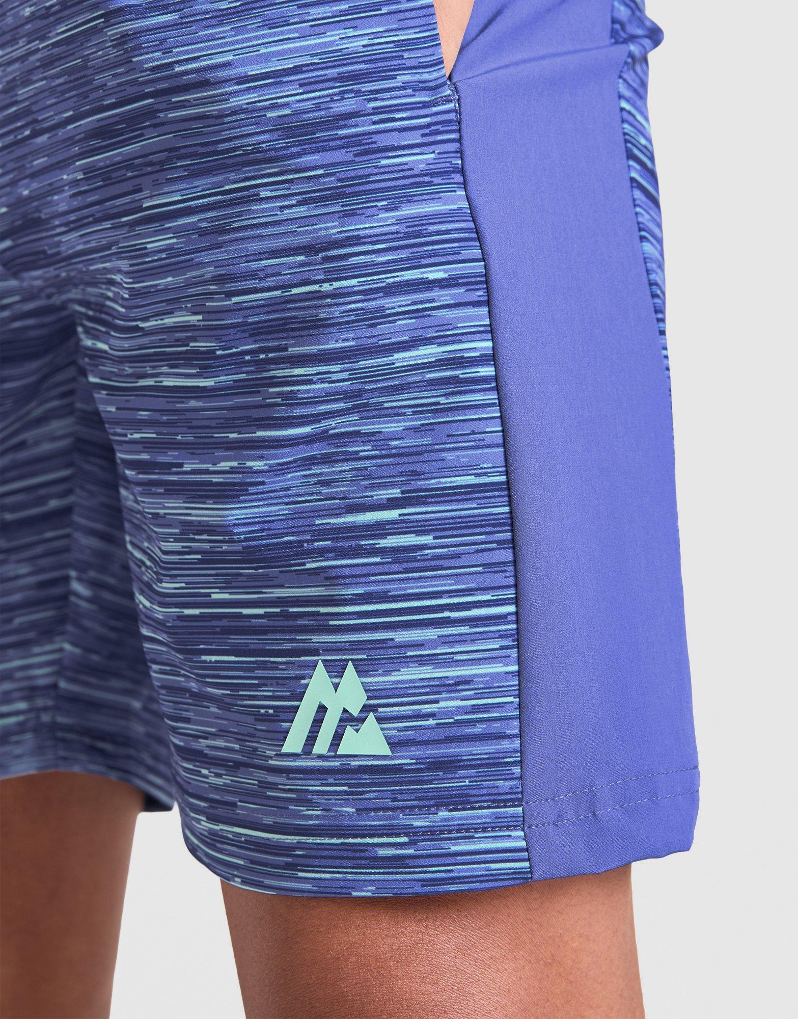 MONTIREX Trail Swim Shorts Junior