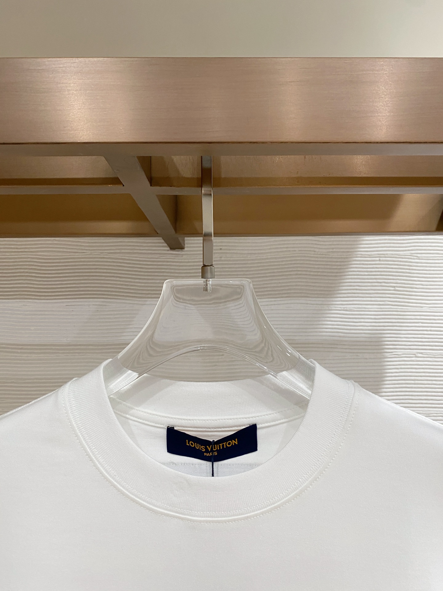 Louis Vuitton 2026ss New T Shirt Size M-XXXL