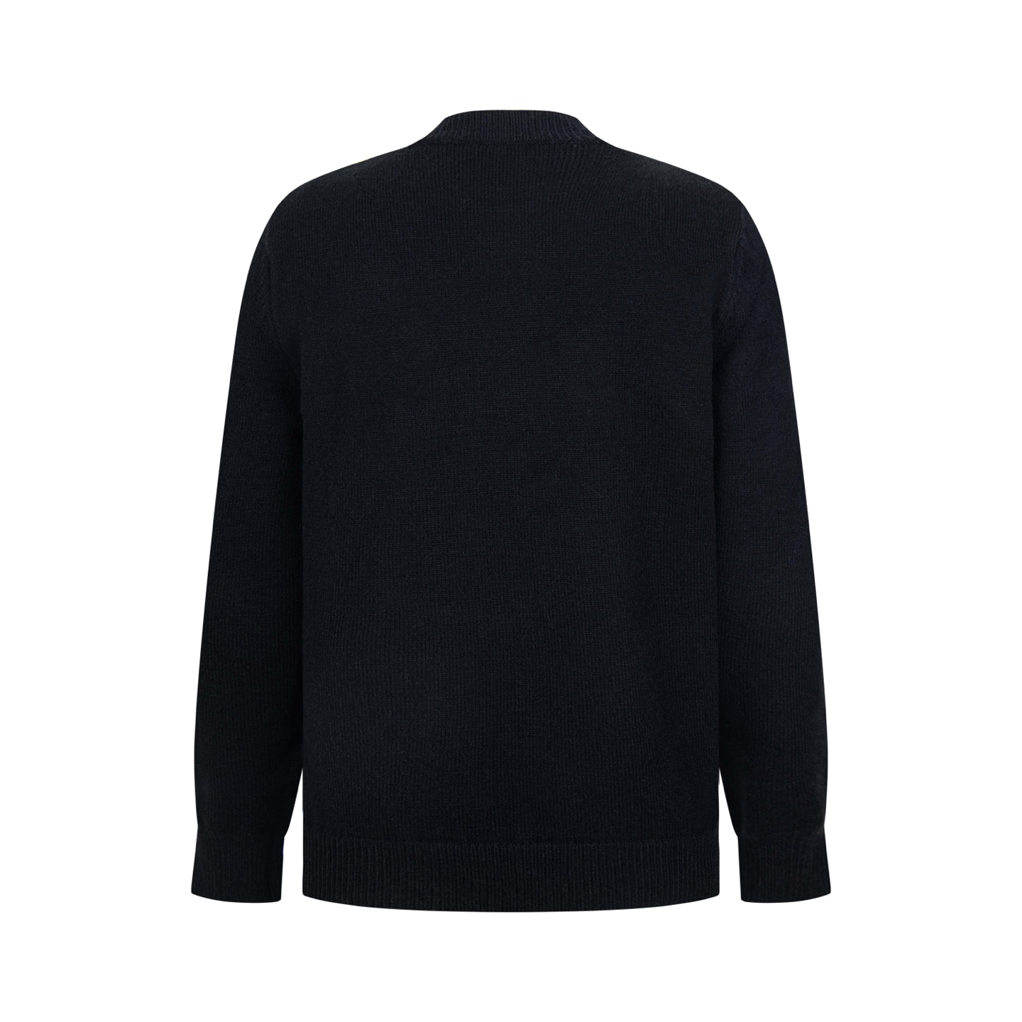 Louis Vuitton 2026ss New Sweatshirt Size XS-L