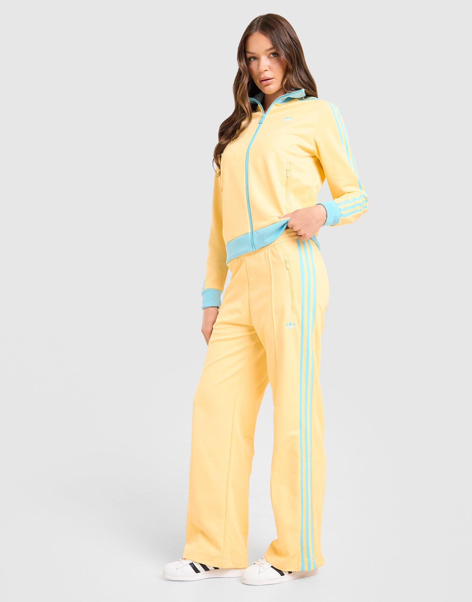 adidas Originals Classic Track Pants