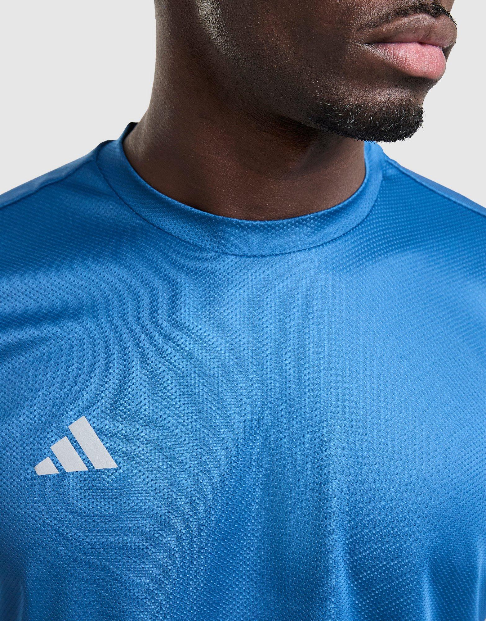 adidas Training Essential T-Shirt