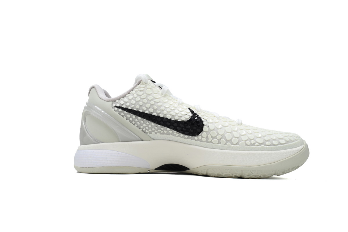 Nike Kobe 6 Protro All-Star 2.0 FQ3546-100