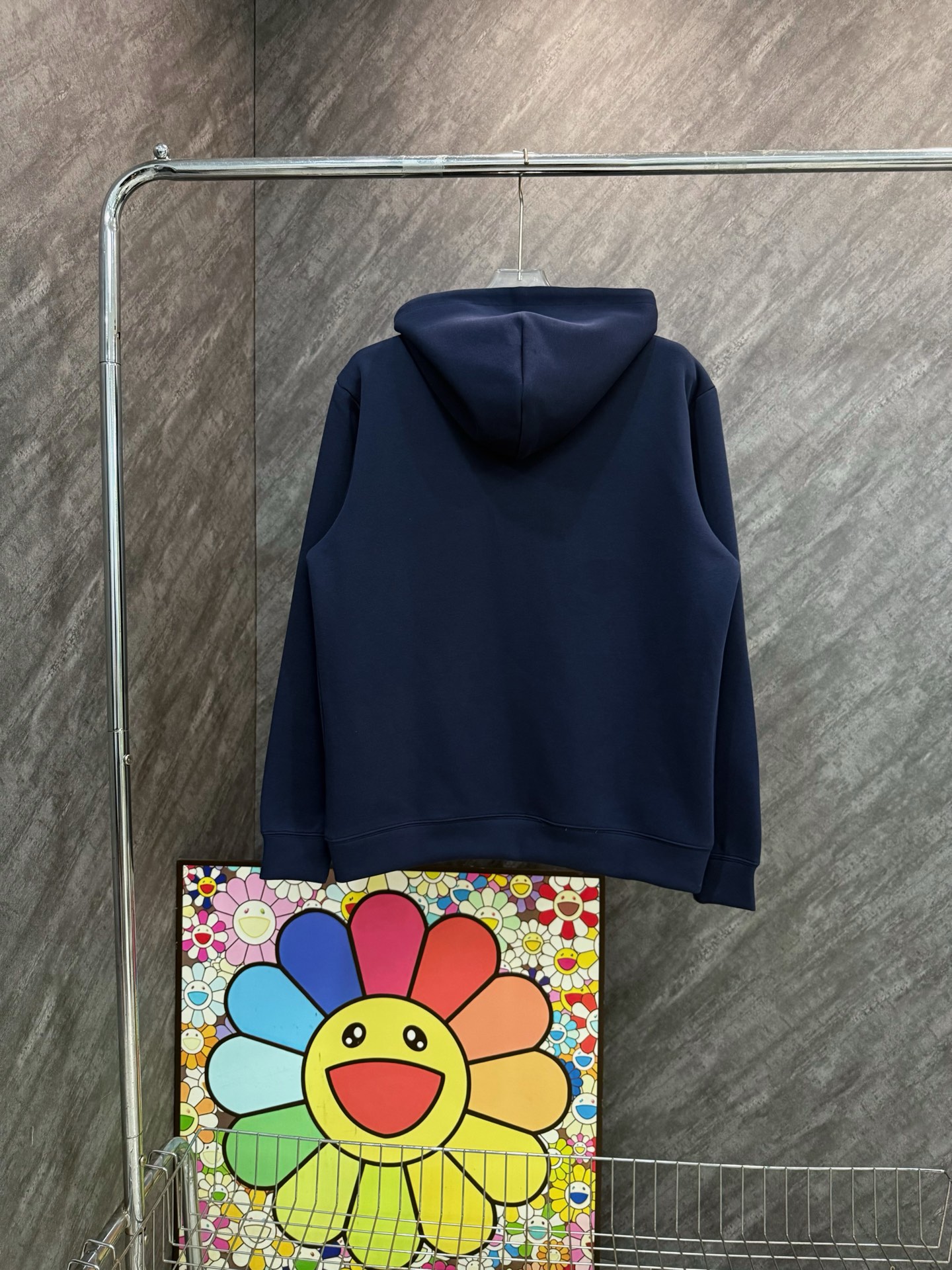 MiuMiu 2026ss New Jacket Size S-XL