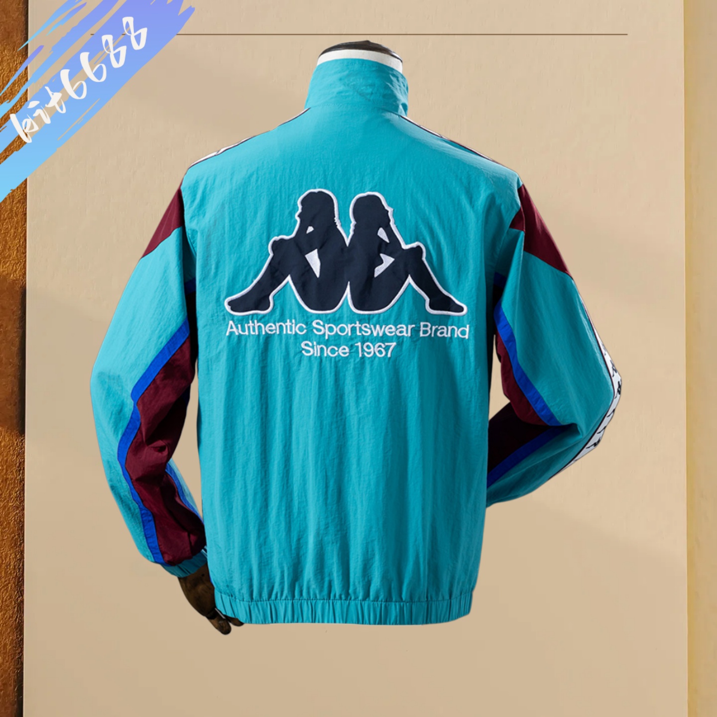 25/26 Arsenal Football Casual Windbreaker