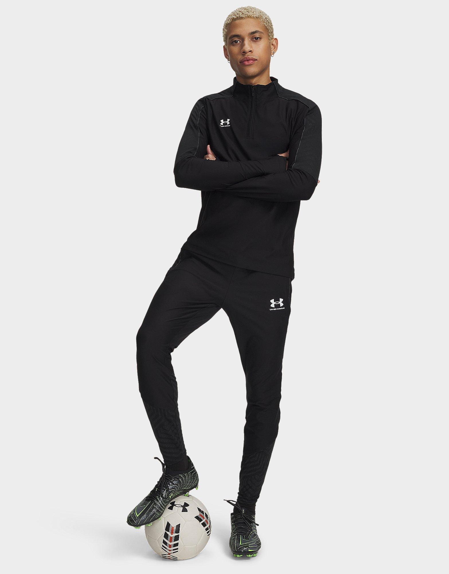 Under Armour Challenger Pro Hose