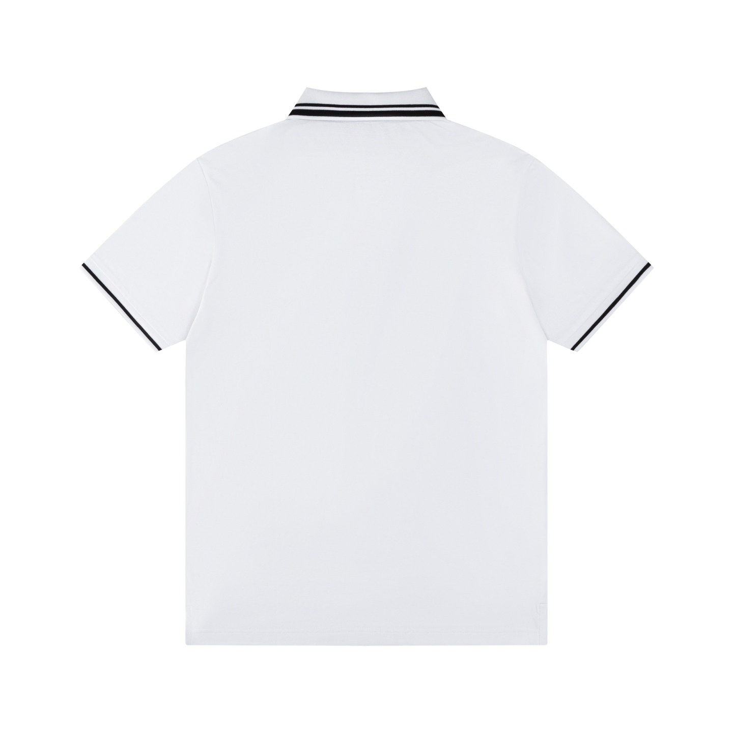 Gucci  2026ss New   Polo Shirt  Size M-XXXL