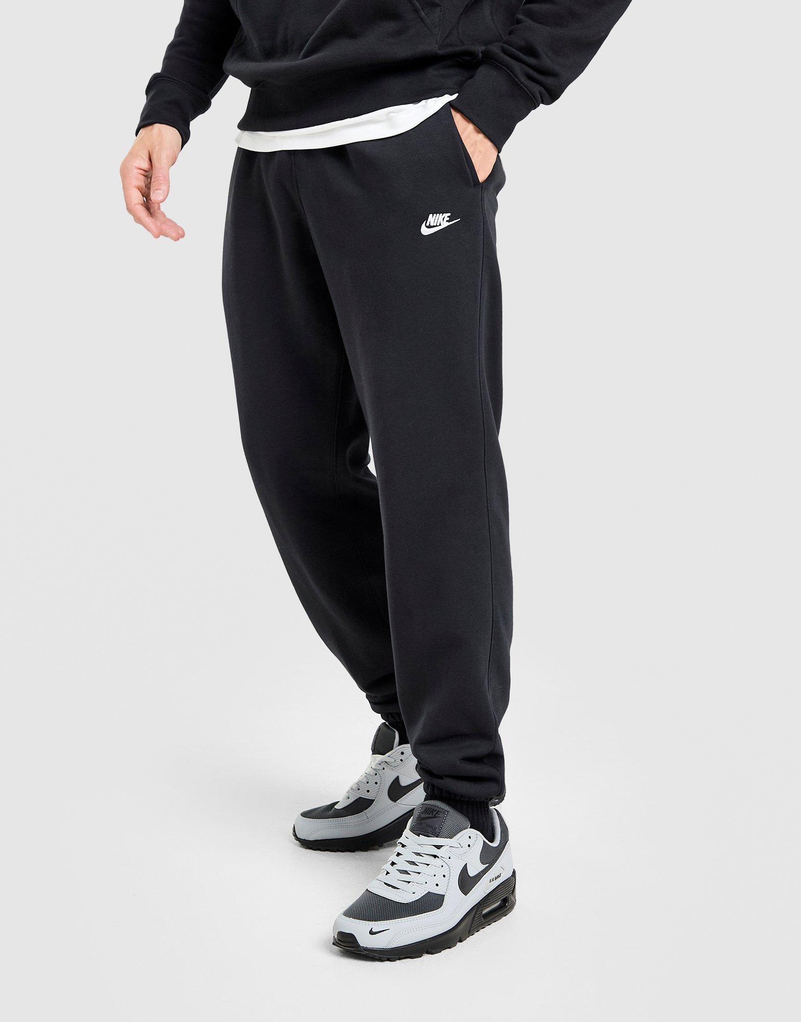 Nike Foundation Jogginghose