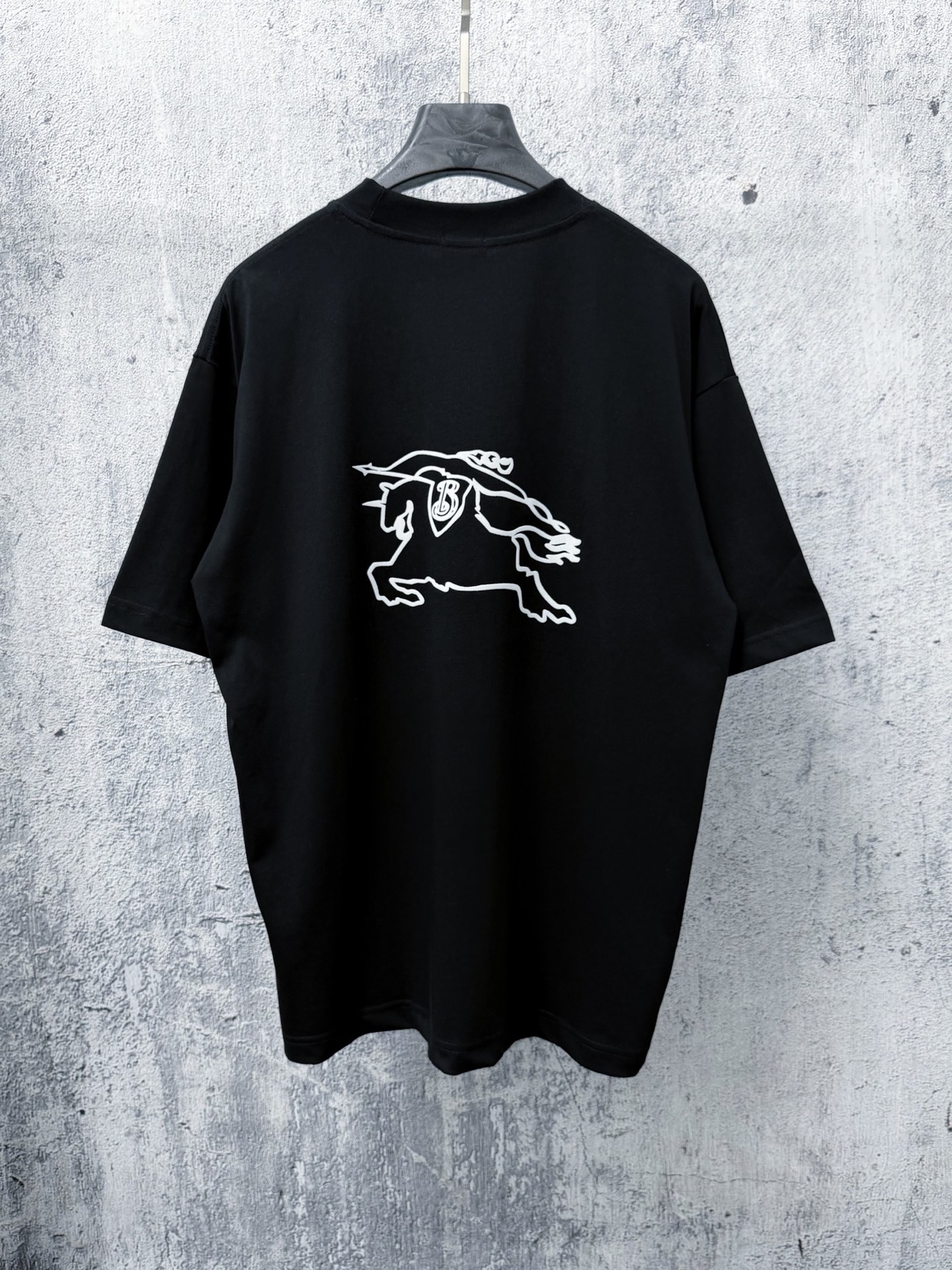 Burberry 2026ss New T Shirt Size XS-L