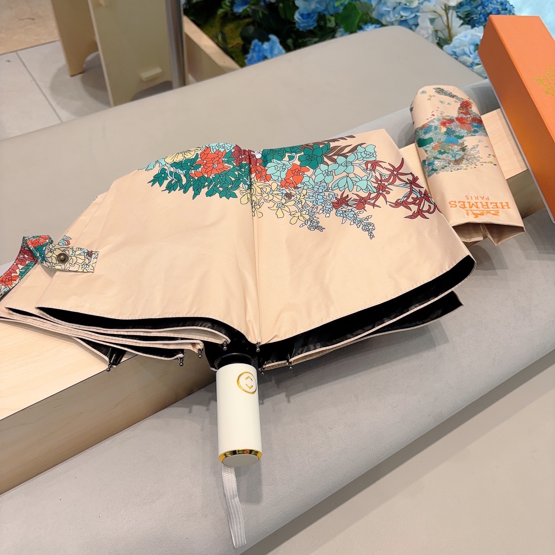 HM Umbrella 0067
