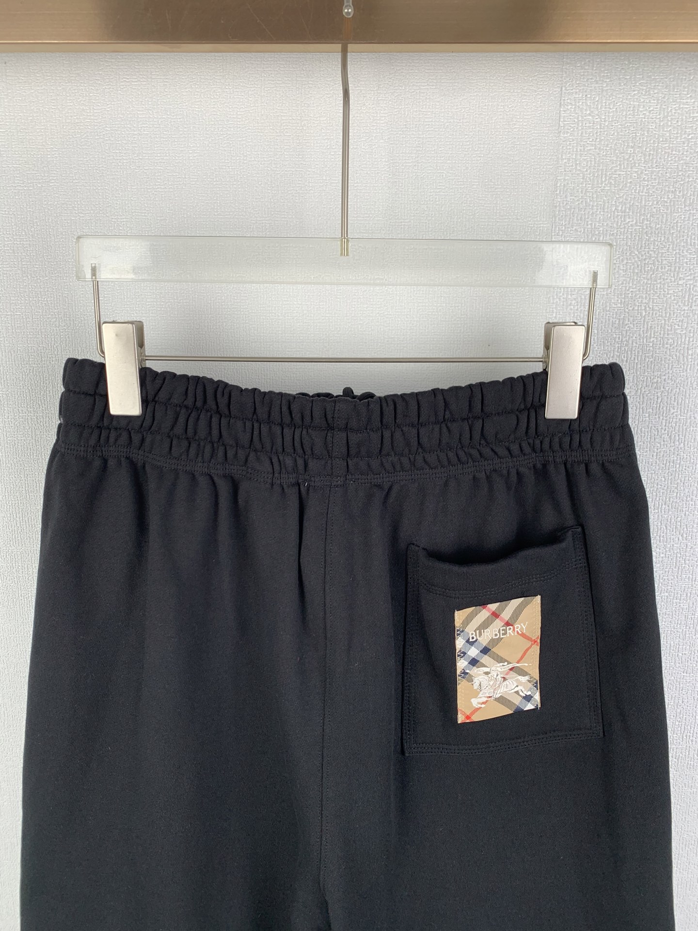 Burberry 2026ss New Shorts Size S-XL