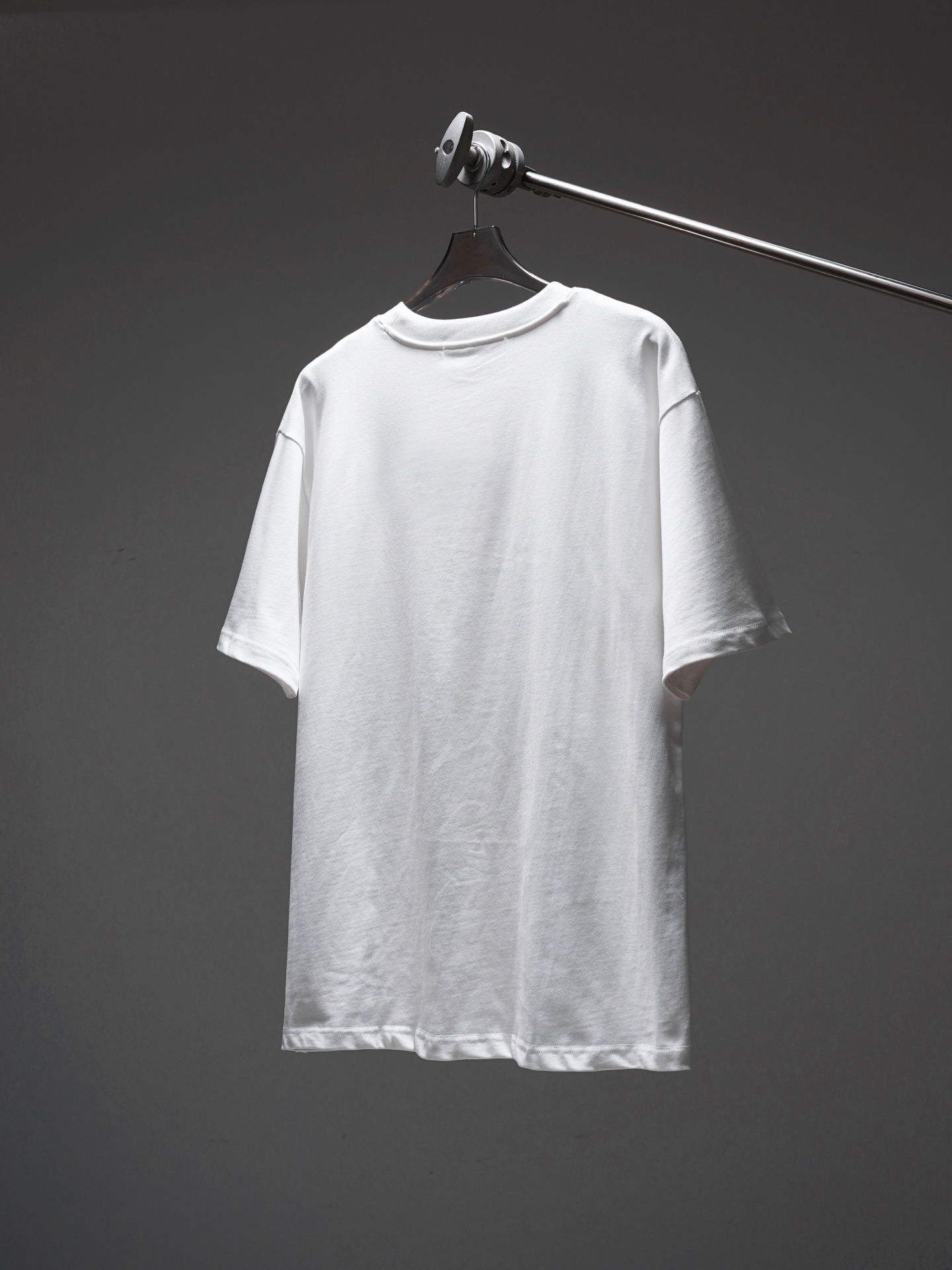 MiuMiu  2026ss New T Shirt  Size S-XL