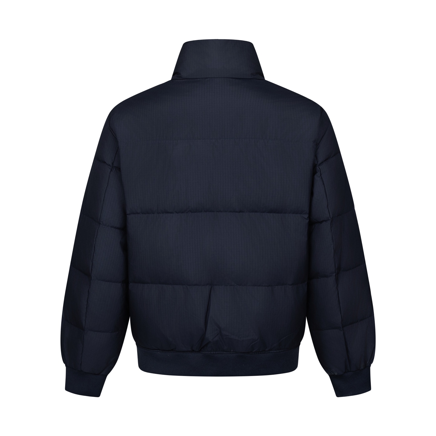 Ralph Lauren Unisex Herbst/Winter 2026 Daunenjacke Größe S-2XL