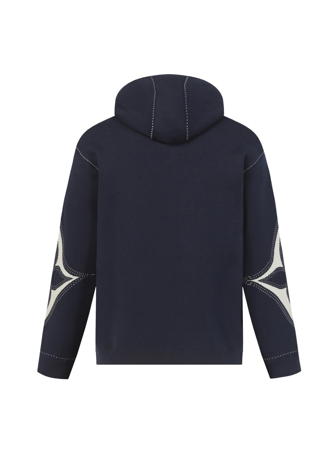 Louis Vuitton Unisex Herbst/Winter 2026 Sweatshirt Größe S-XL