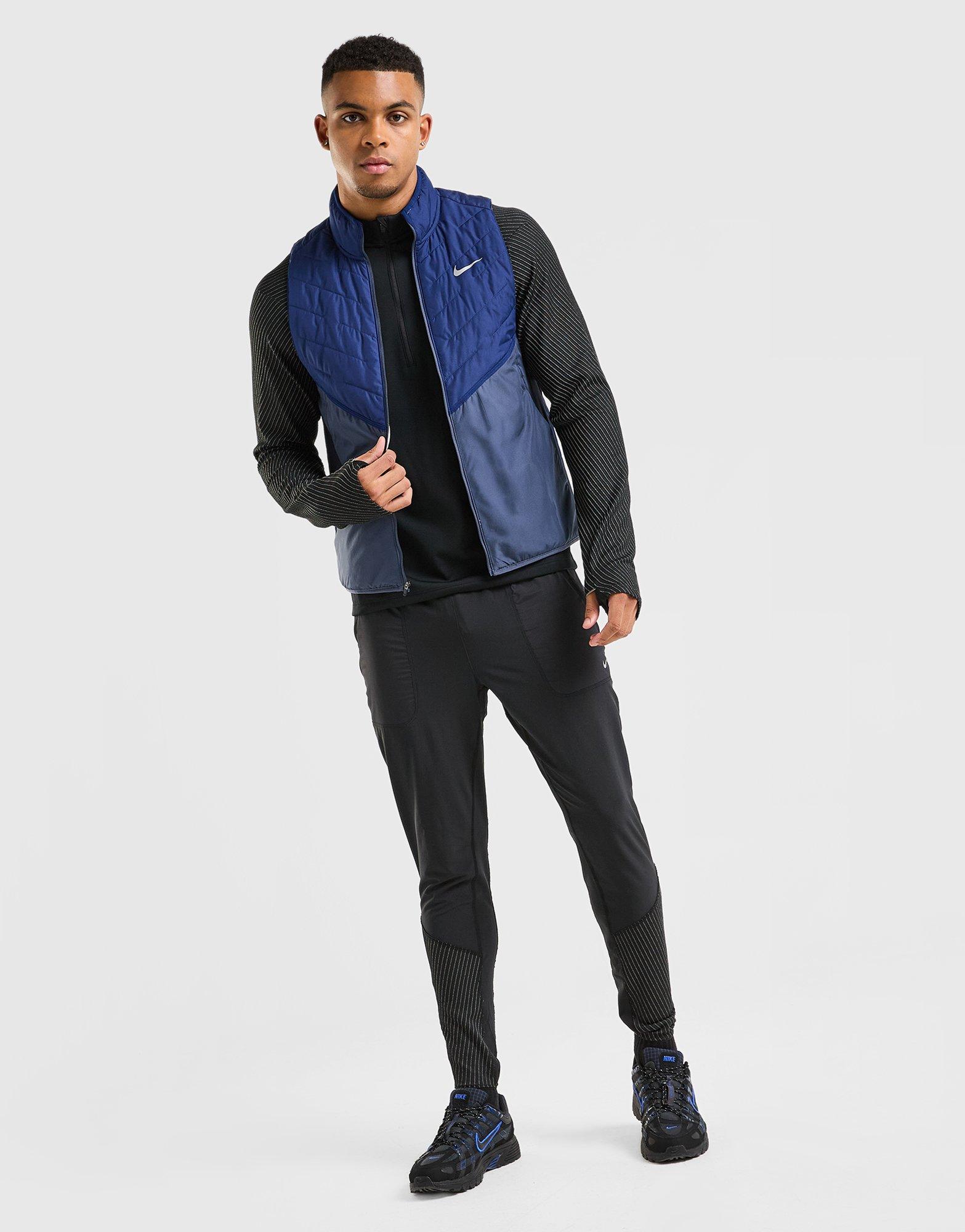 Nike Aerolayer Weste
