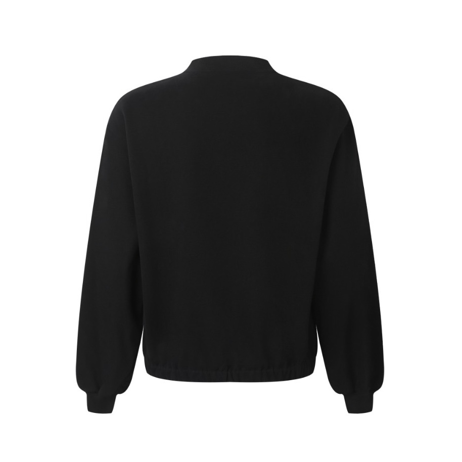 Celine 2026ss New Jacket Size S-XL