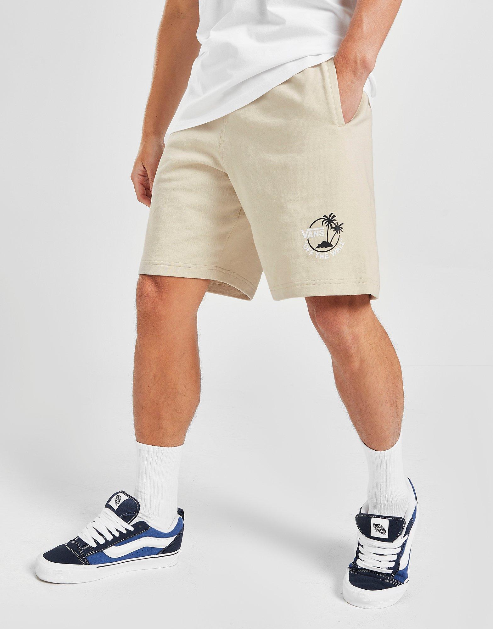 Vans Palm Shorts