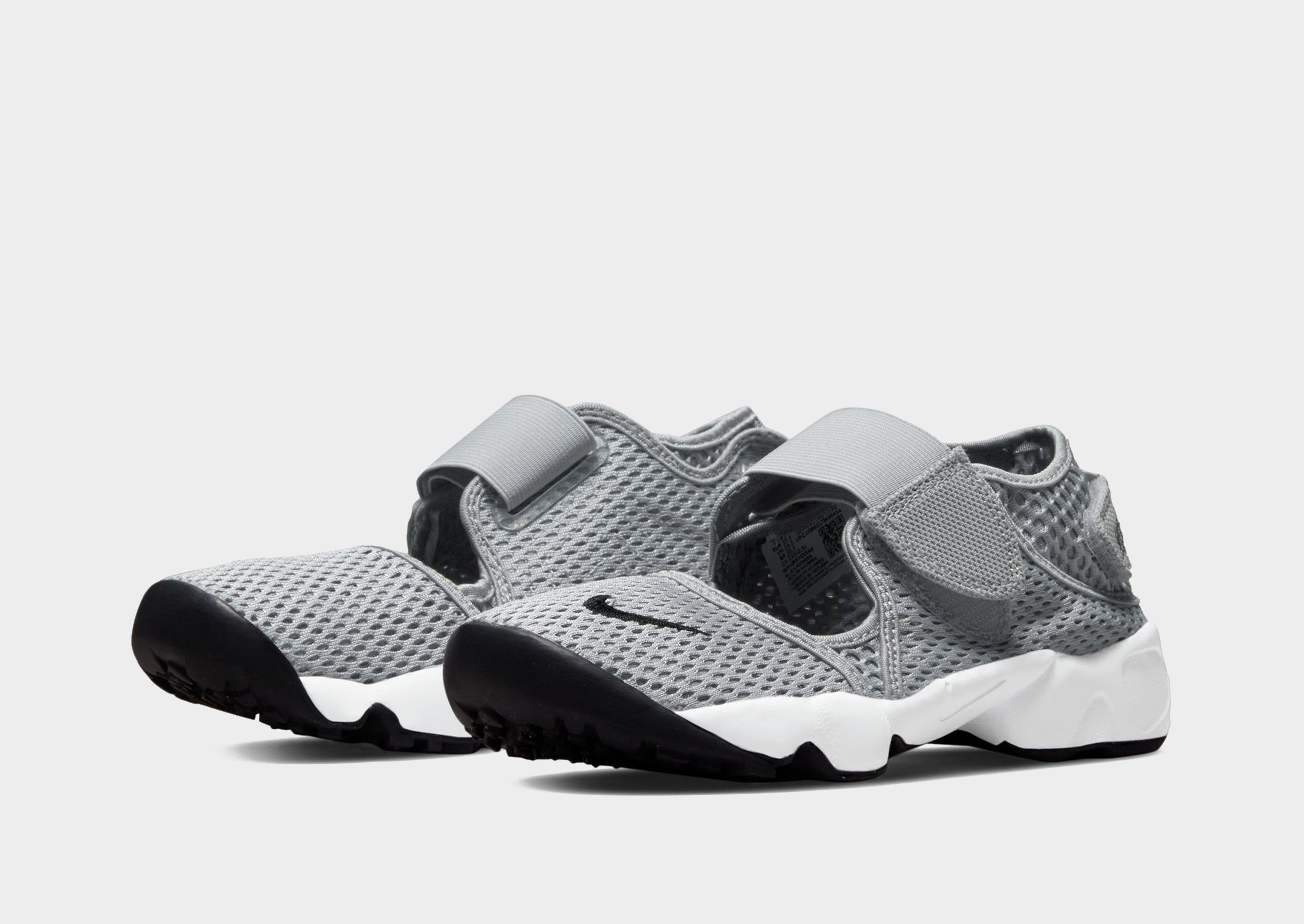 Nike Rift Junior
