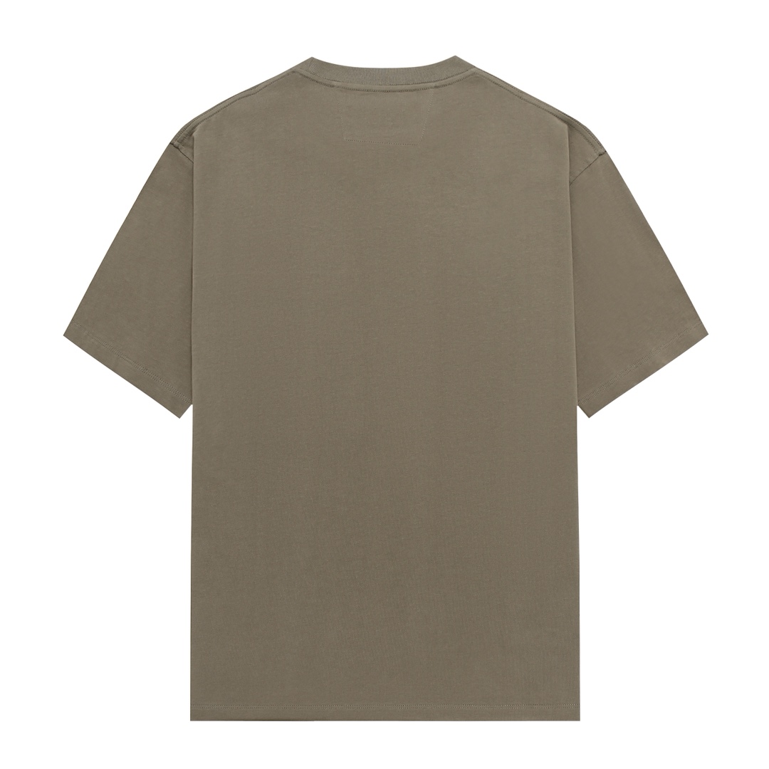 C.P. Company 2026ss New T Shirt Size M-XXL