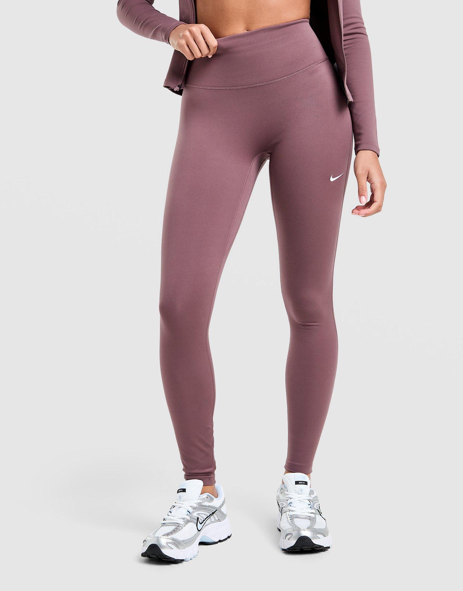 Nike Training One Leggings Damen