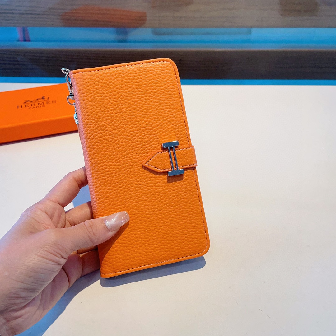 HM Phone Case 0033