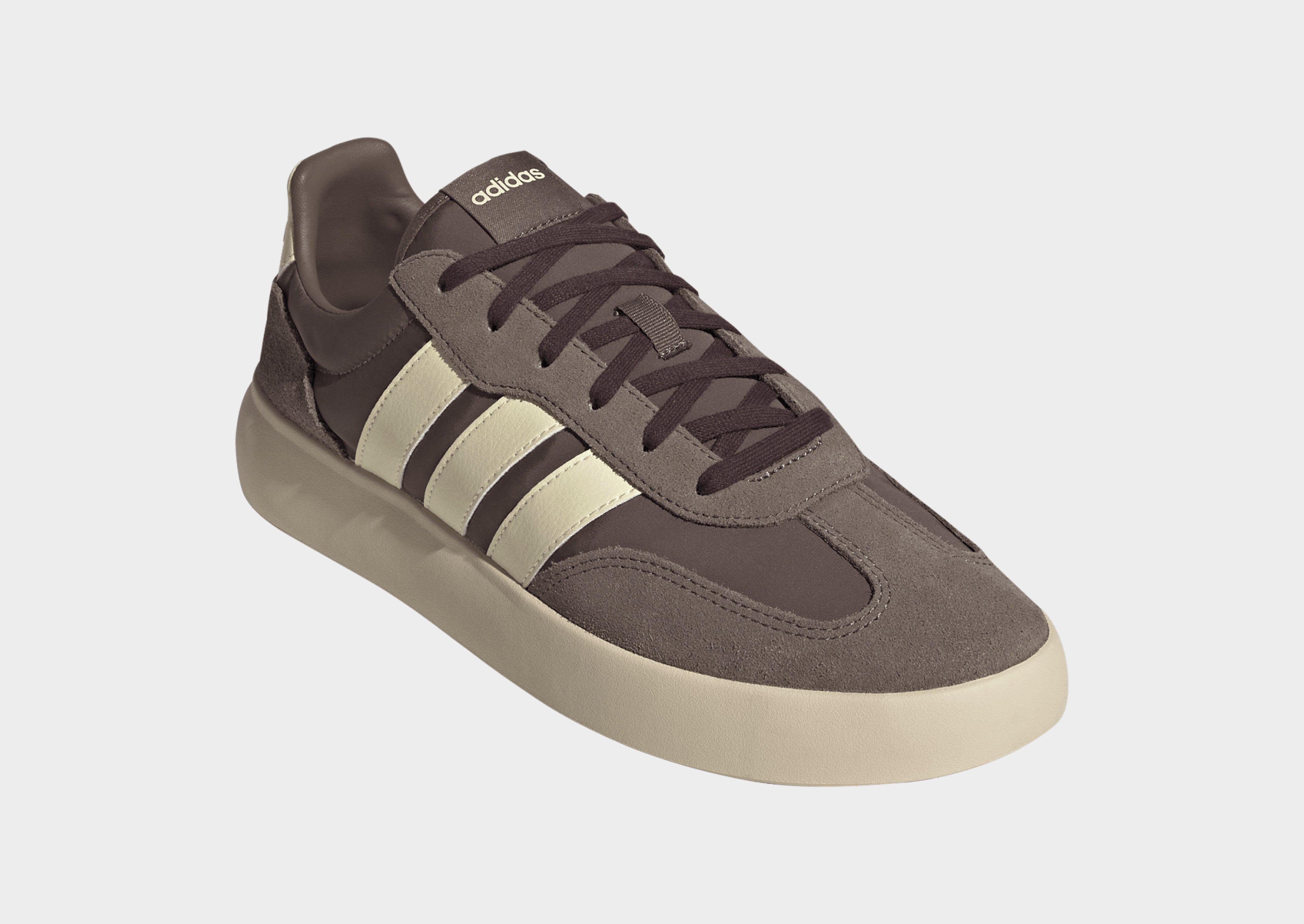 adidas Barreda Decode Schuh