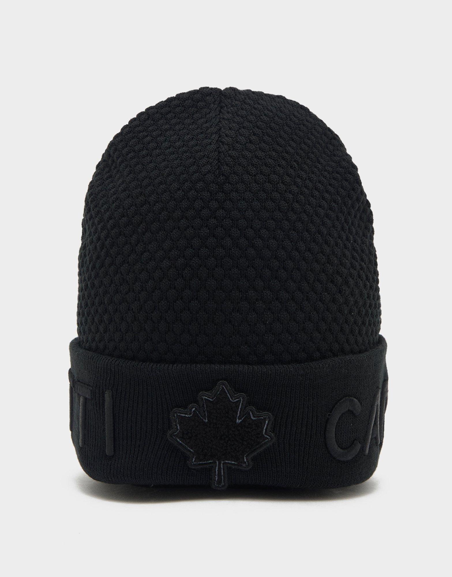 Zavetti Canada Avellaro Beanie Mütze