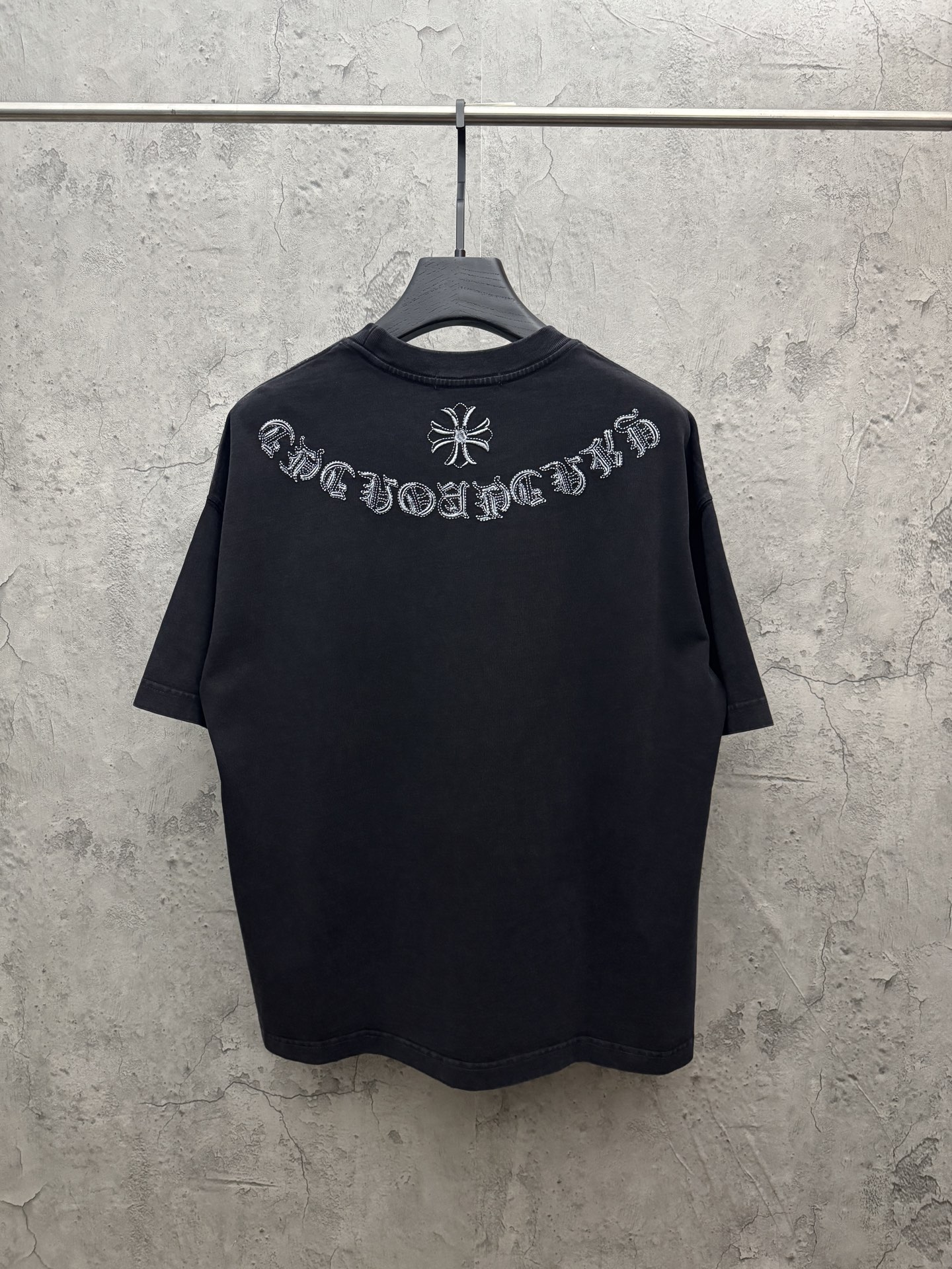 Chrome Hearts 2026ss New T Shirt Size S-XL