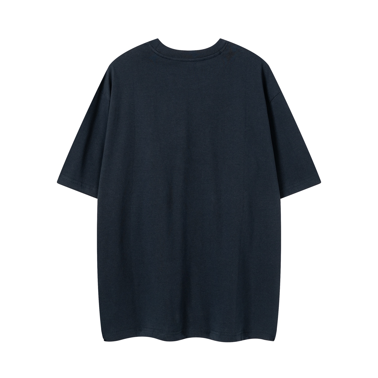 Gucci  2026ss New T Shirt  Size XS-L