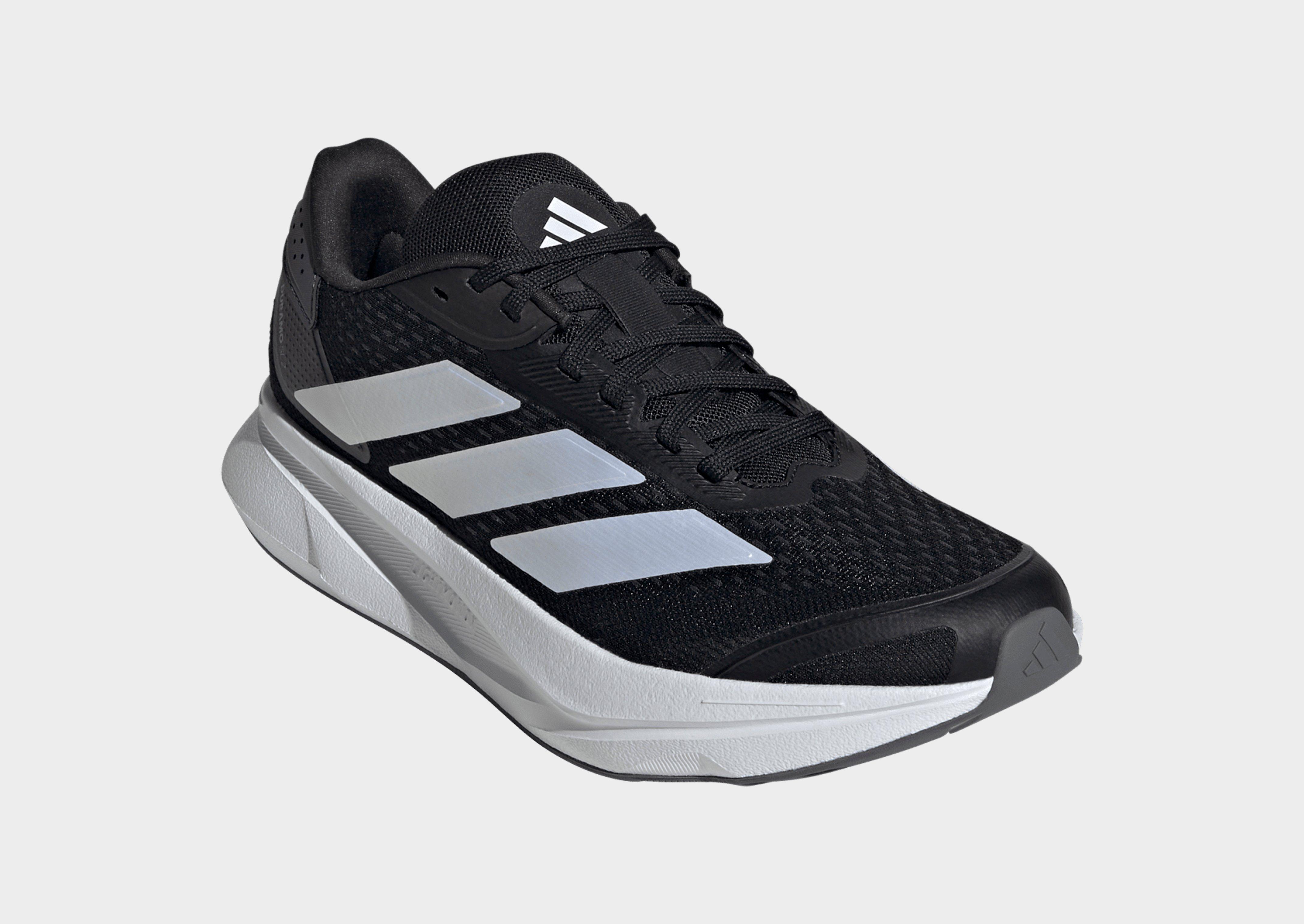 adidas Duramo SL 2 Laufschuh