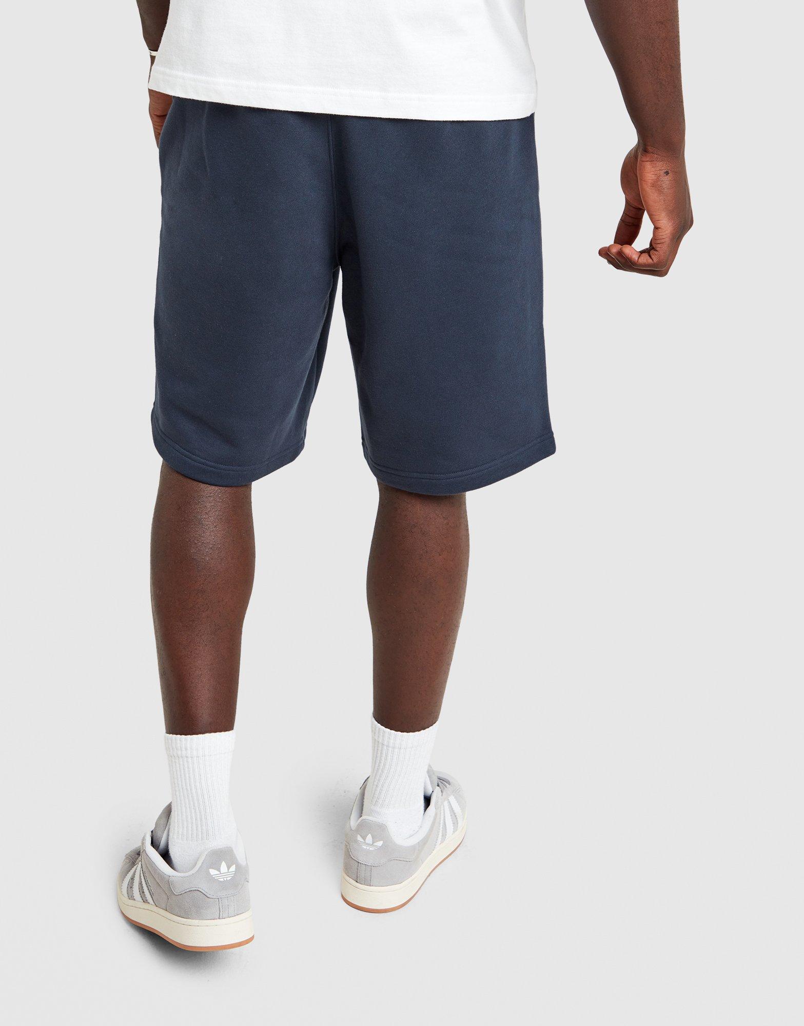 adidas Originals Trefoil Essential Shorts