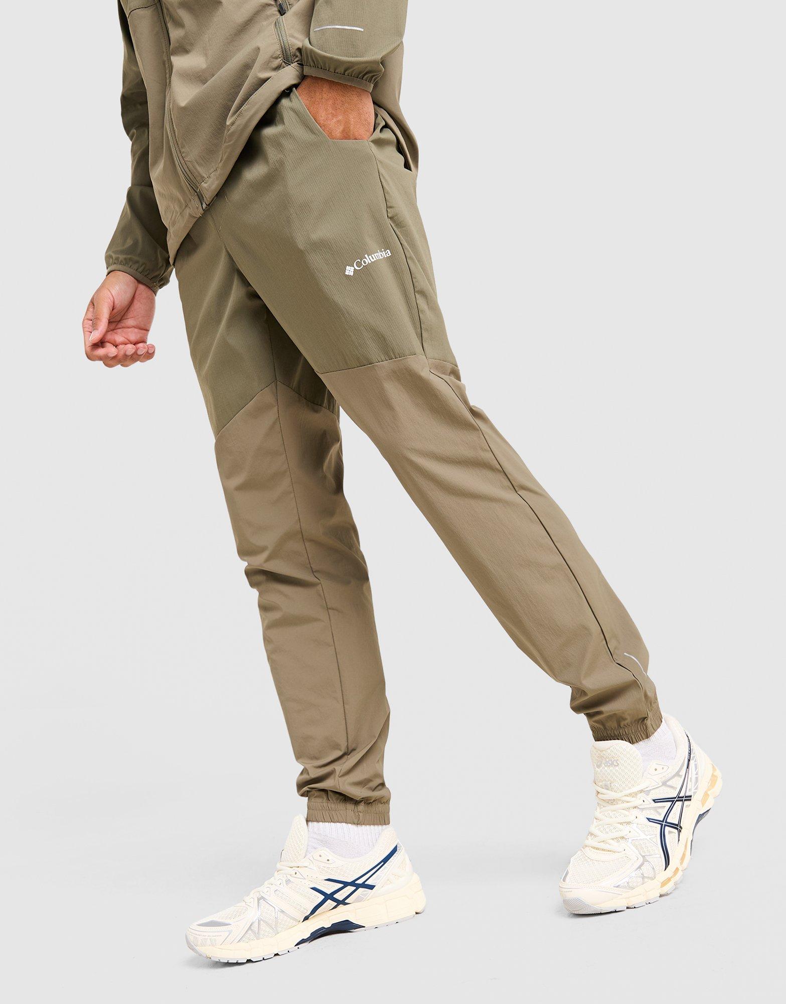 Columbia Tech Track Pants