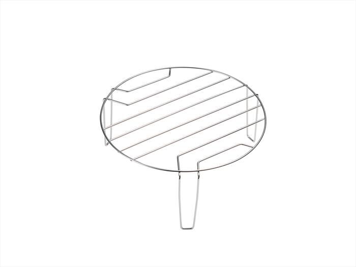 PANASONIC - Microonde 24L NN-K36NBMEPG, 900W, grill-NERO