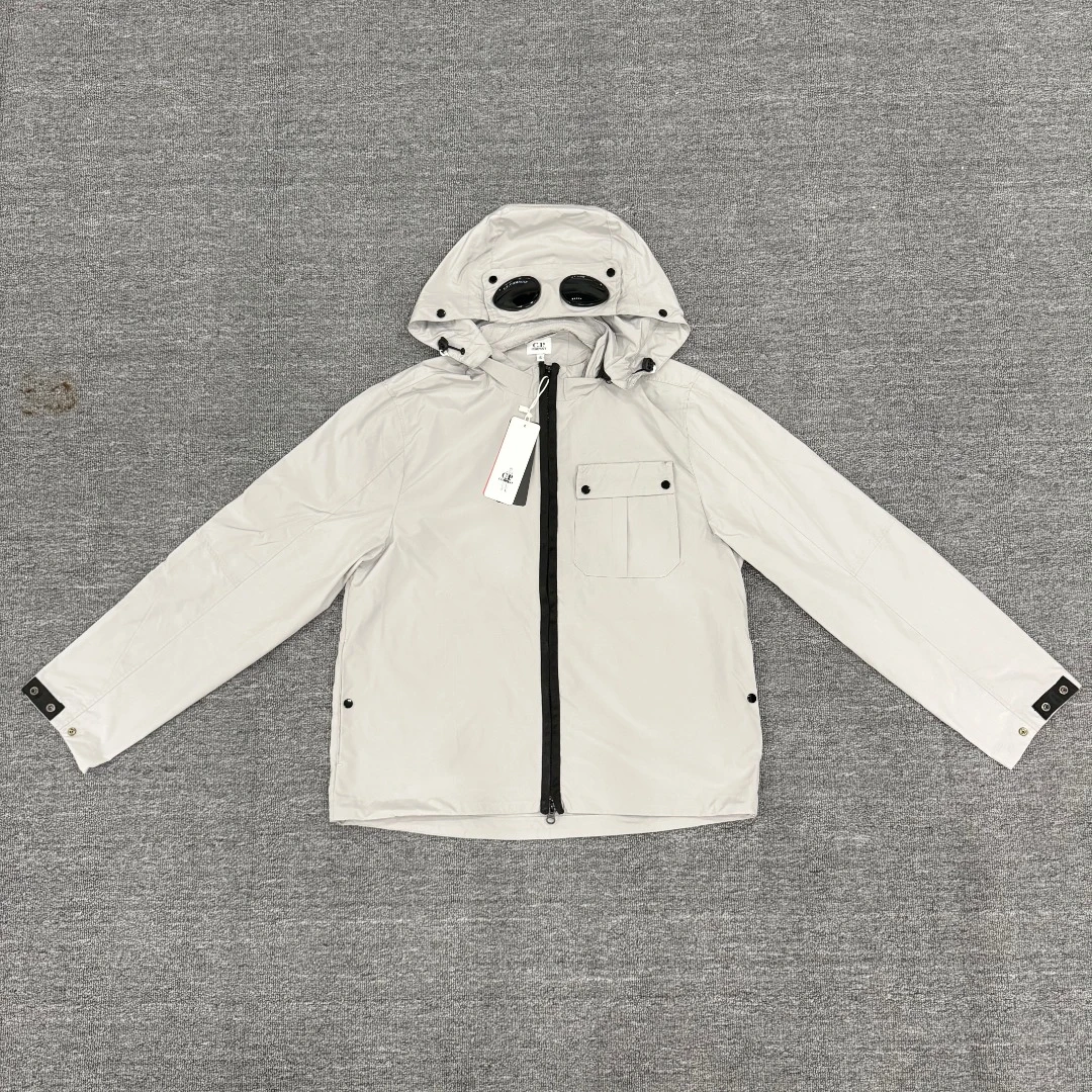 C.P. COMPANY Jacket