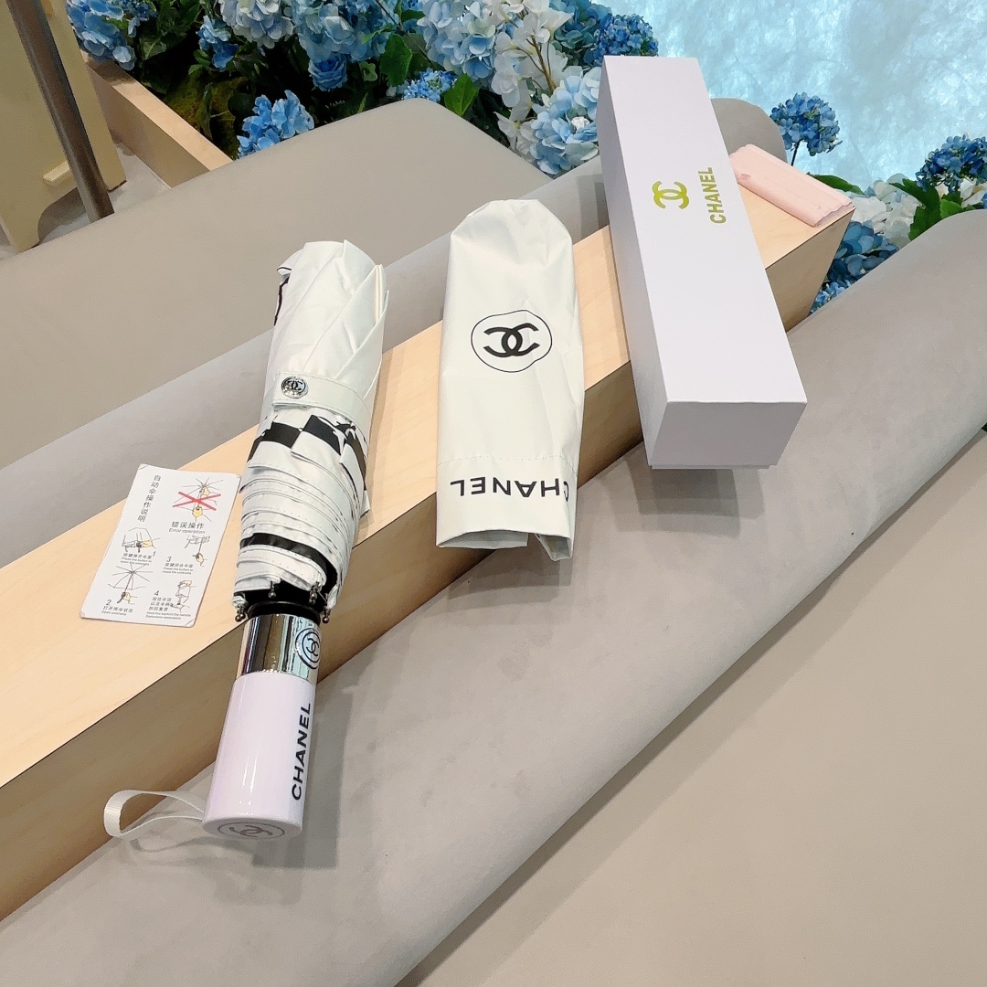 CC Umbrella 0070