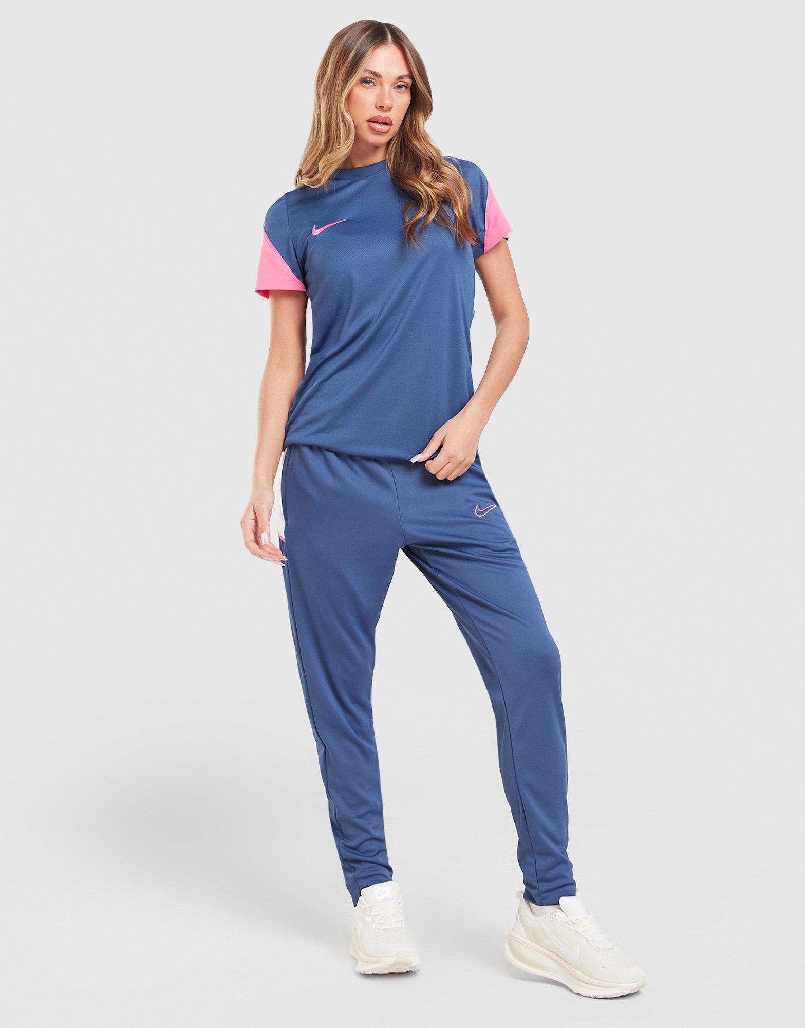 Nike Strike Shirt