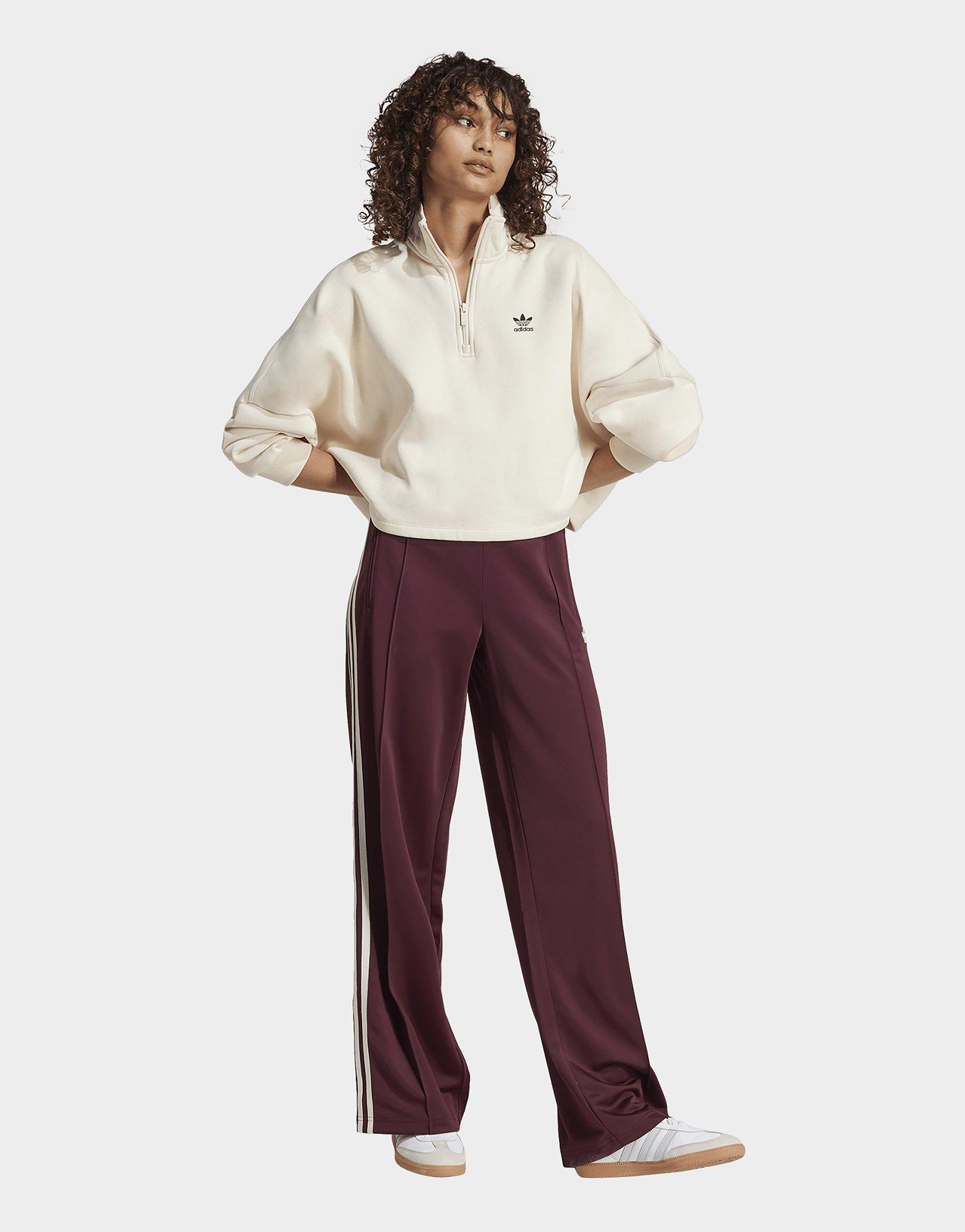 adidas Adicolor Classic Firebird Loose Trainingshose