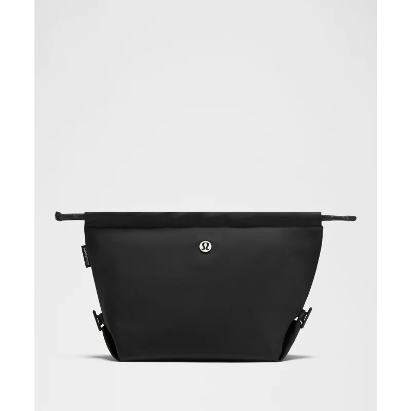 Convertible Pouch 3.5L