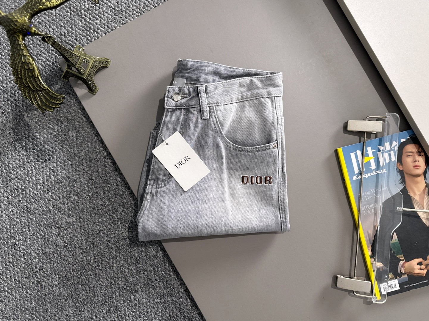 Dior 2026ss New  Shorts Size 28-40