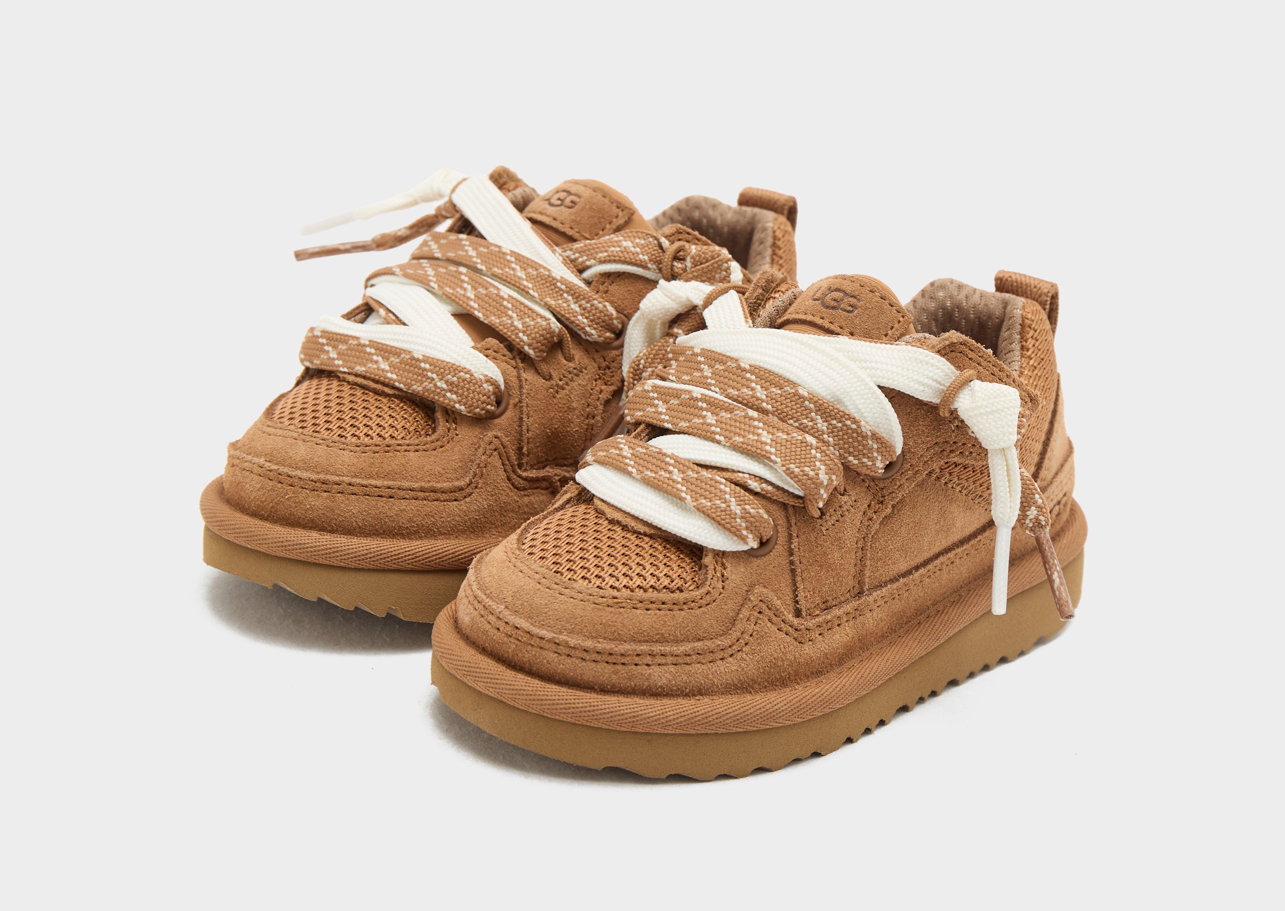 UGG Lo Lowmel Babys