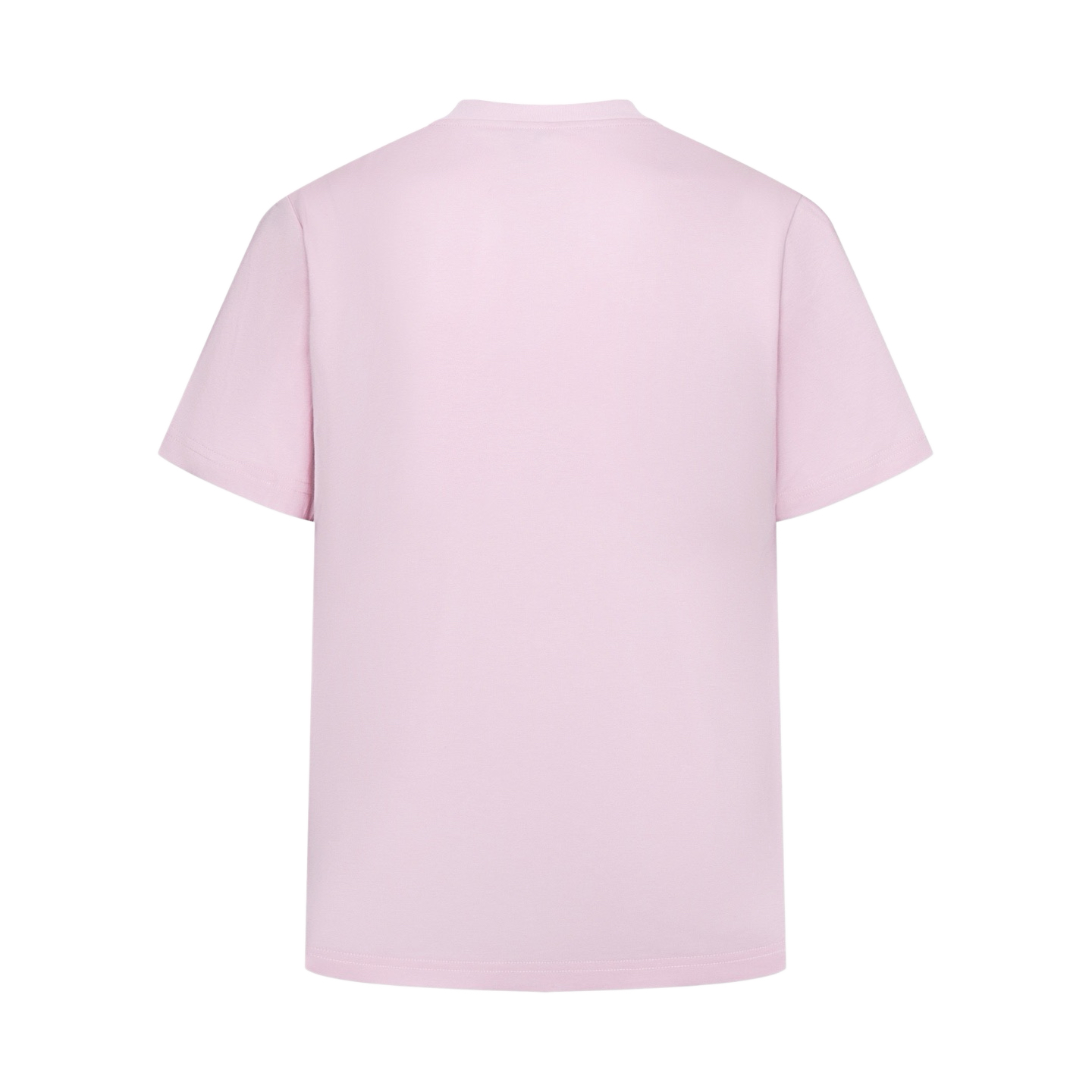 Loewe 2026ss New T Shirt Size XS-L