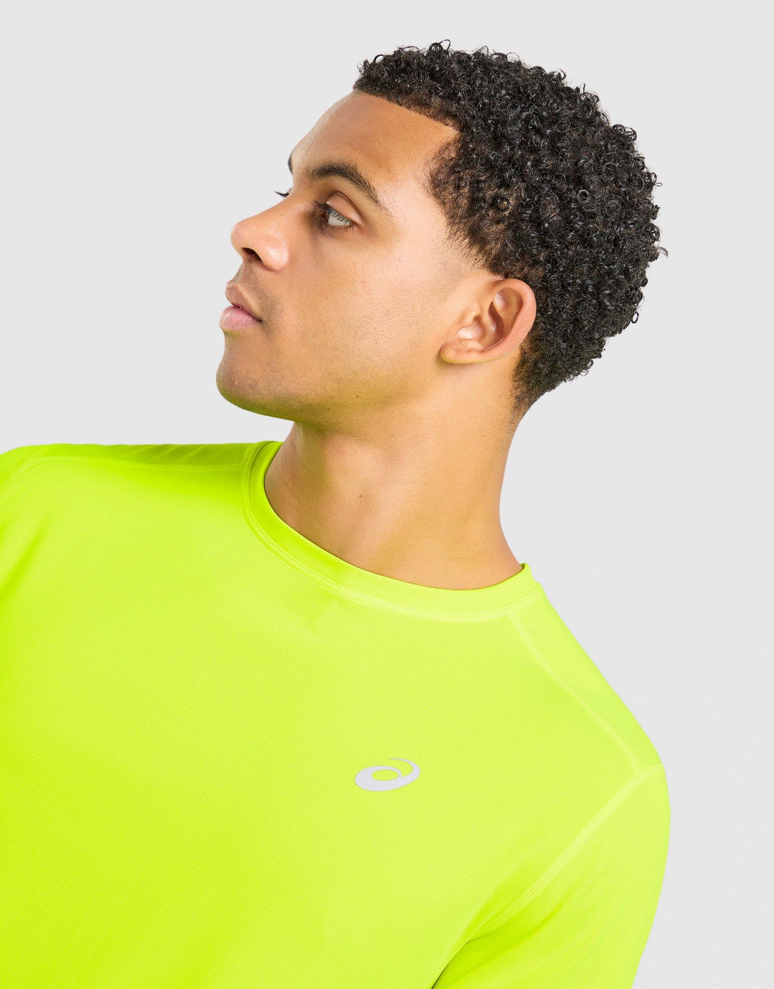 ASICS Core T-Shirt