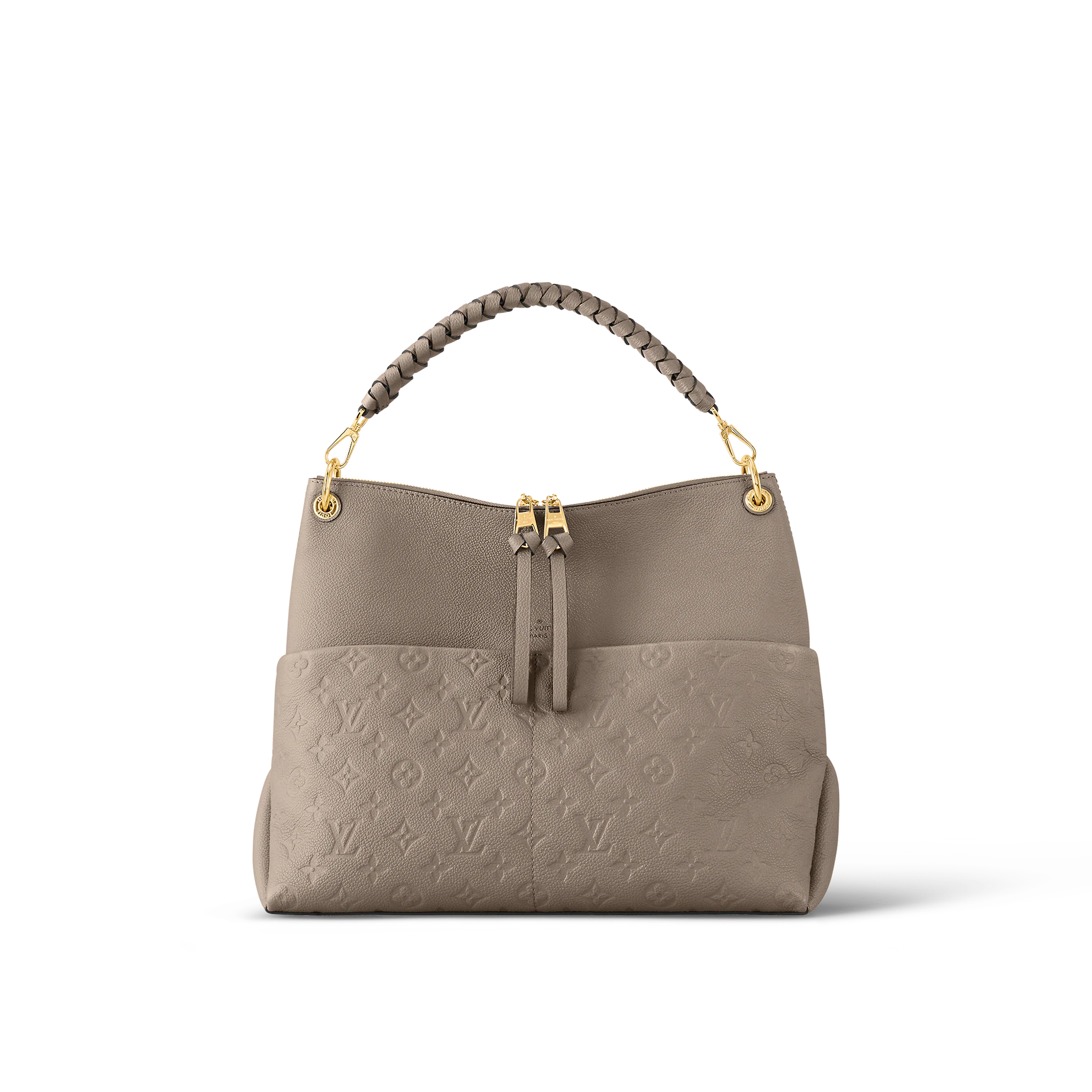 Maida Hobo M45523