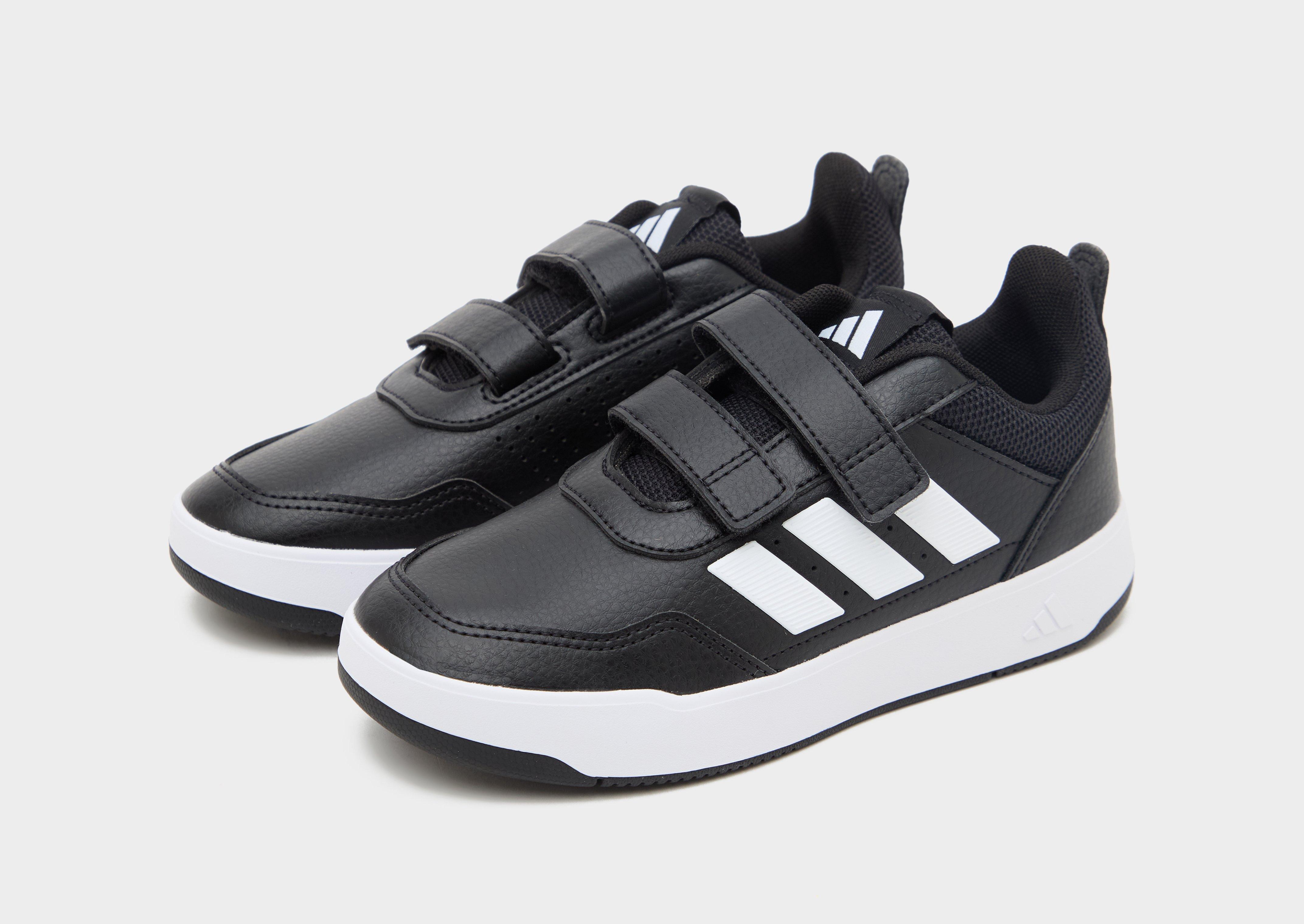 adidas Tensaur Sport 3.0 CF K Schuh