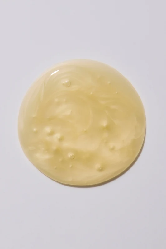Shine Shampoo